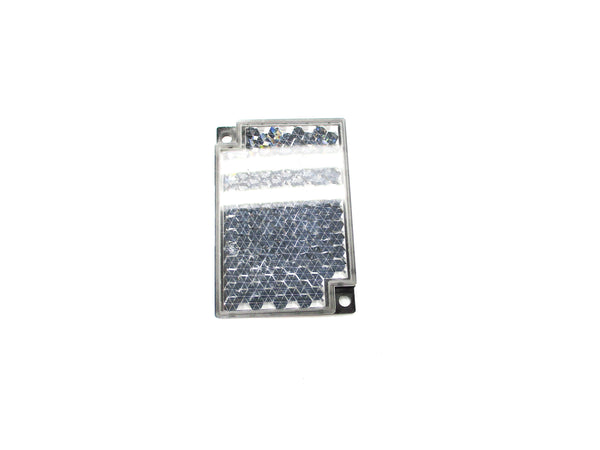 OMRON E39-R1 NSNP