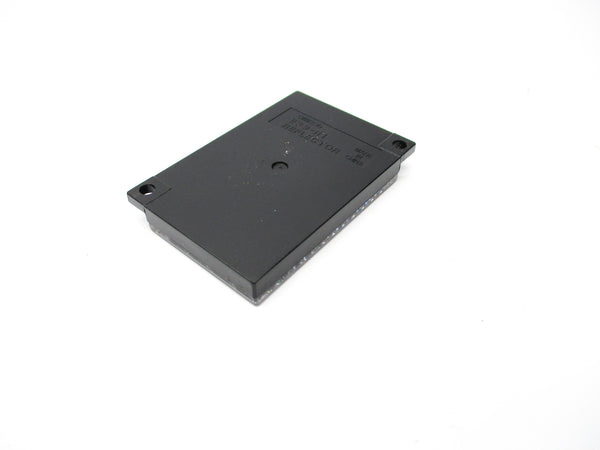 OMRON E39-R1 NSNP