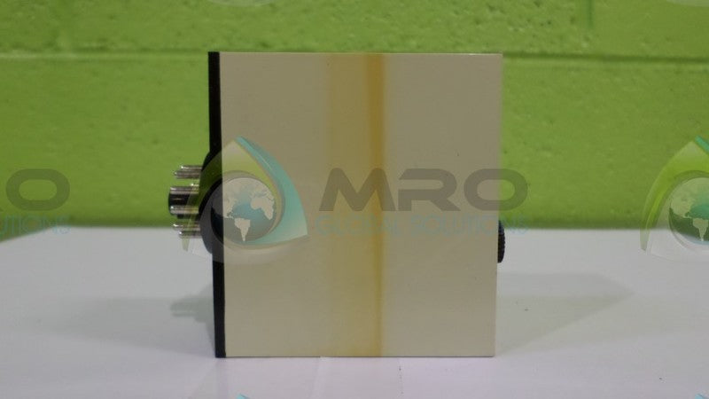 ELECTROMATIC SA205-724 RELAY NSNP