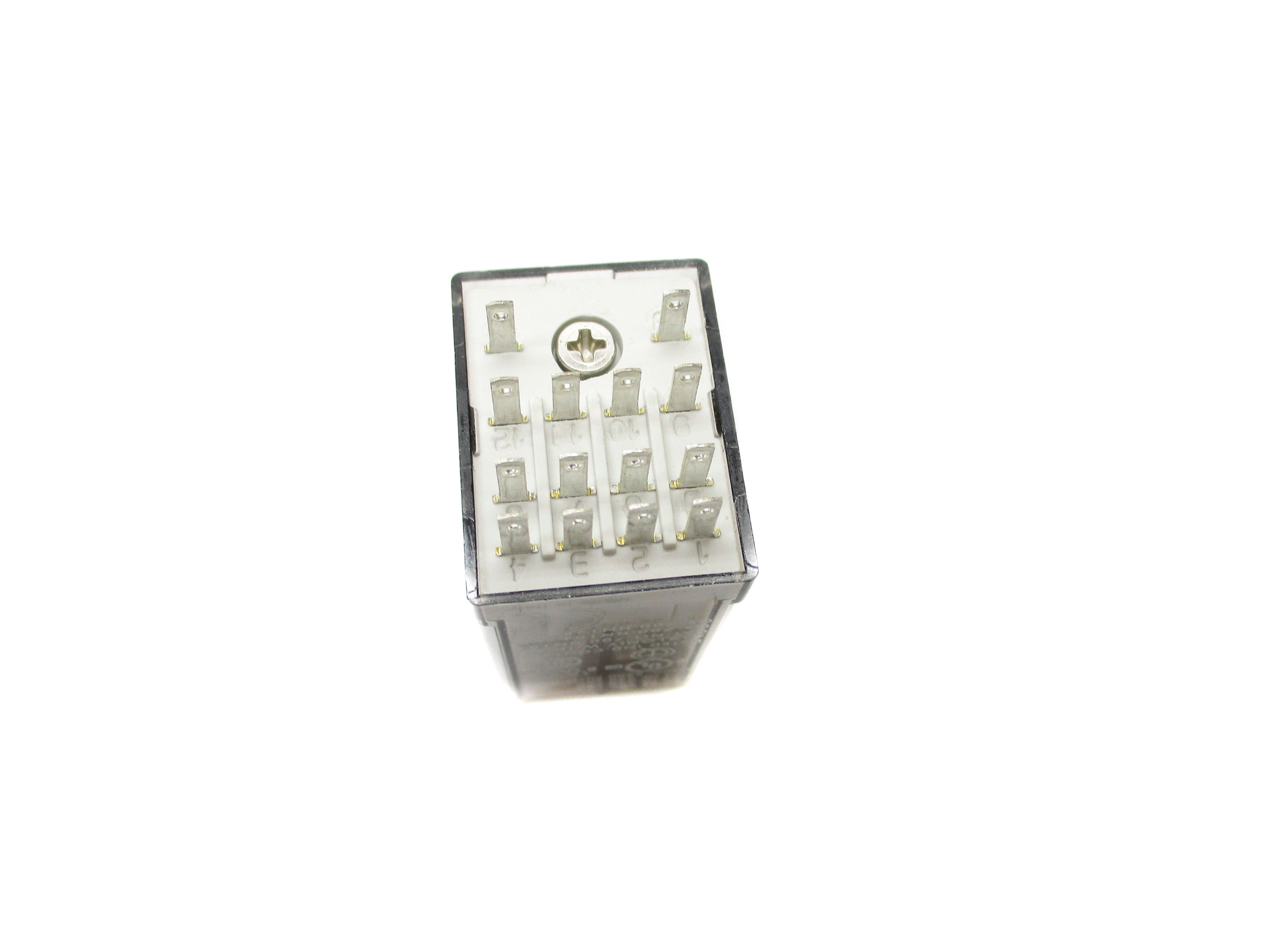 INDUSTRIAL SPARE PART 700-HC24Z24-4 SER. D 24VDC 7A (WH) NSMP