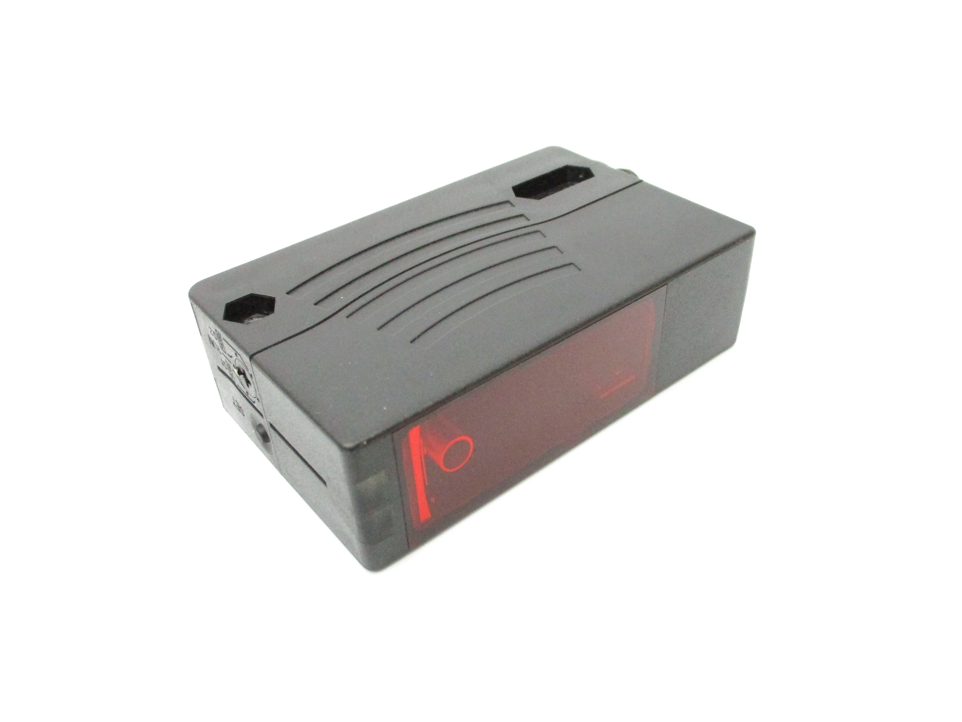 INDUSTRIAL SPARE PART 45LMS-D8LGC1-D4 SER. A 10-30VDC (BR/WH) NSMP