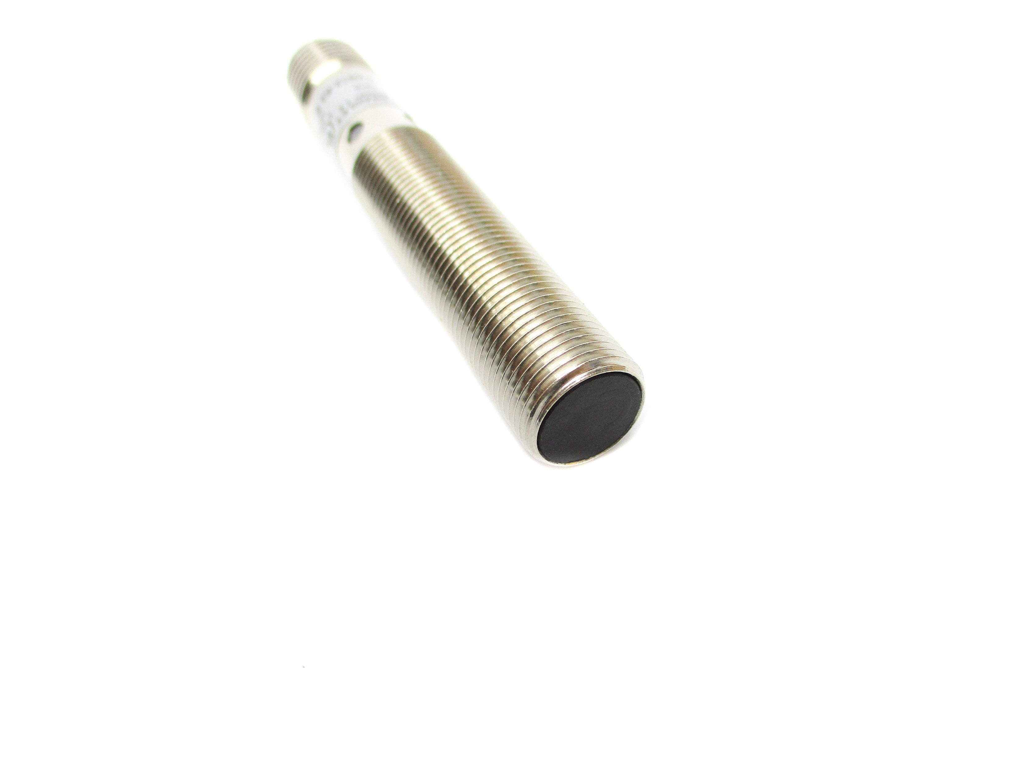 INDUSTRIAL SPARE PART 872C-A2N12-R3 SER. B NSNP
