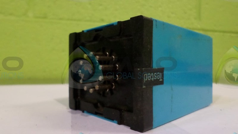 IDEC RTE-PF1 NSNP