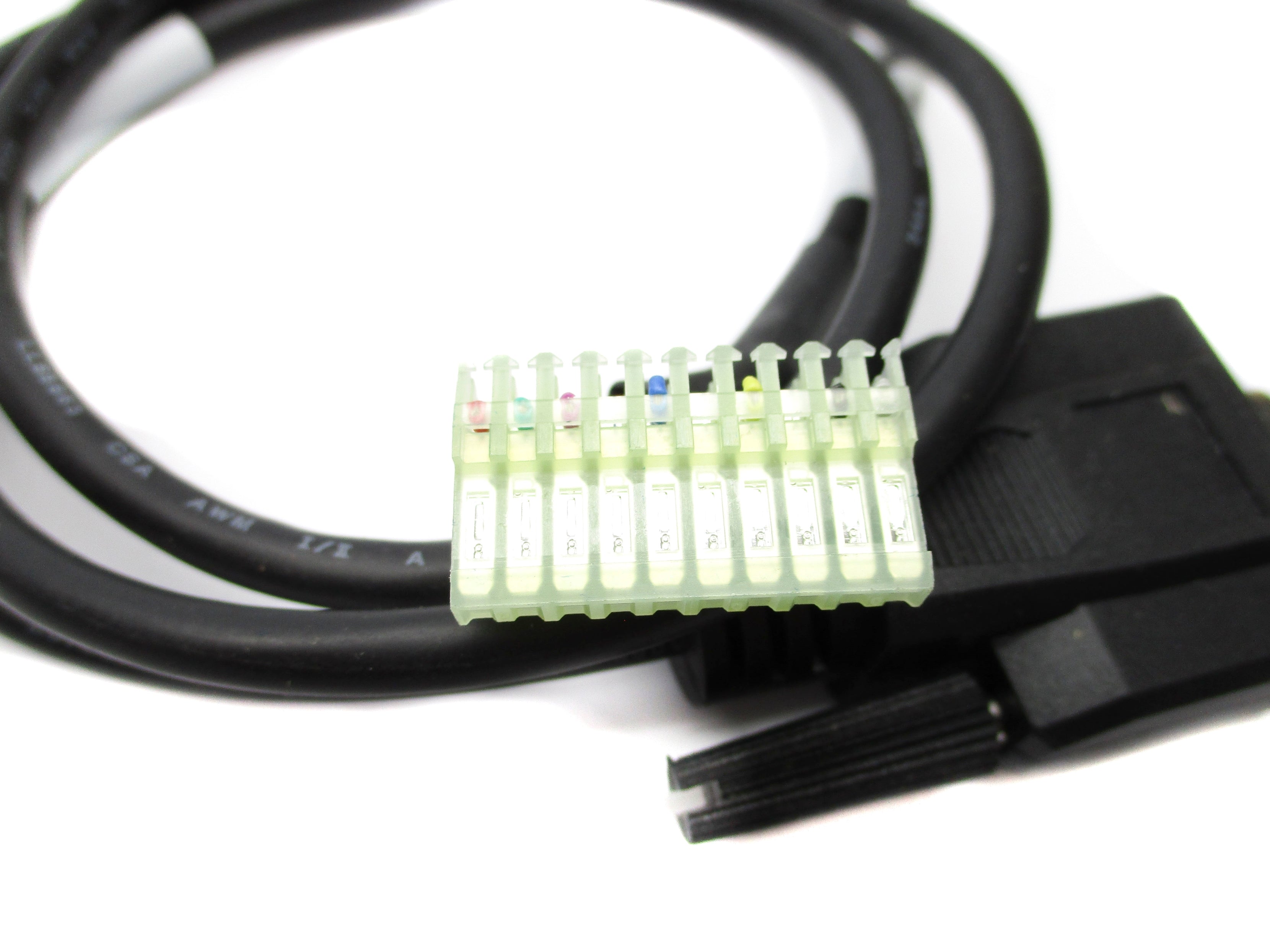 CABLE 6000-510 NSNP