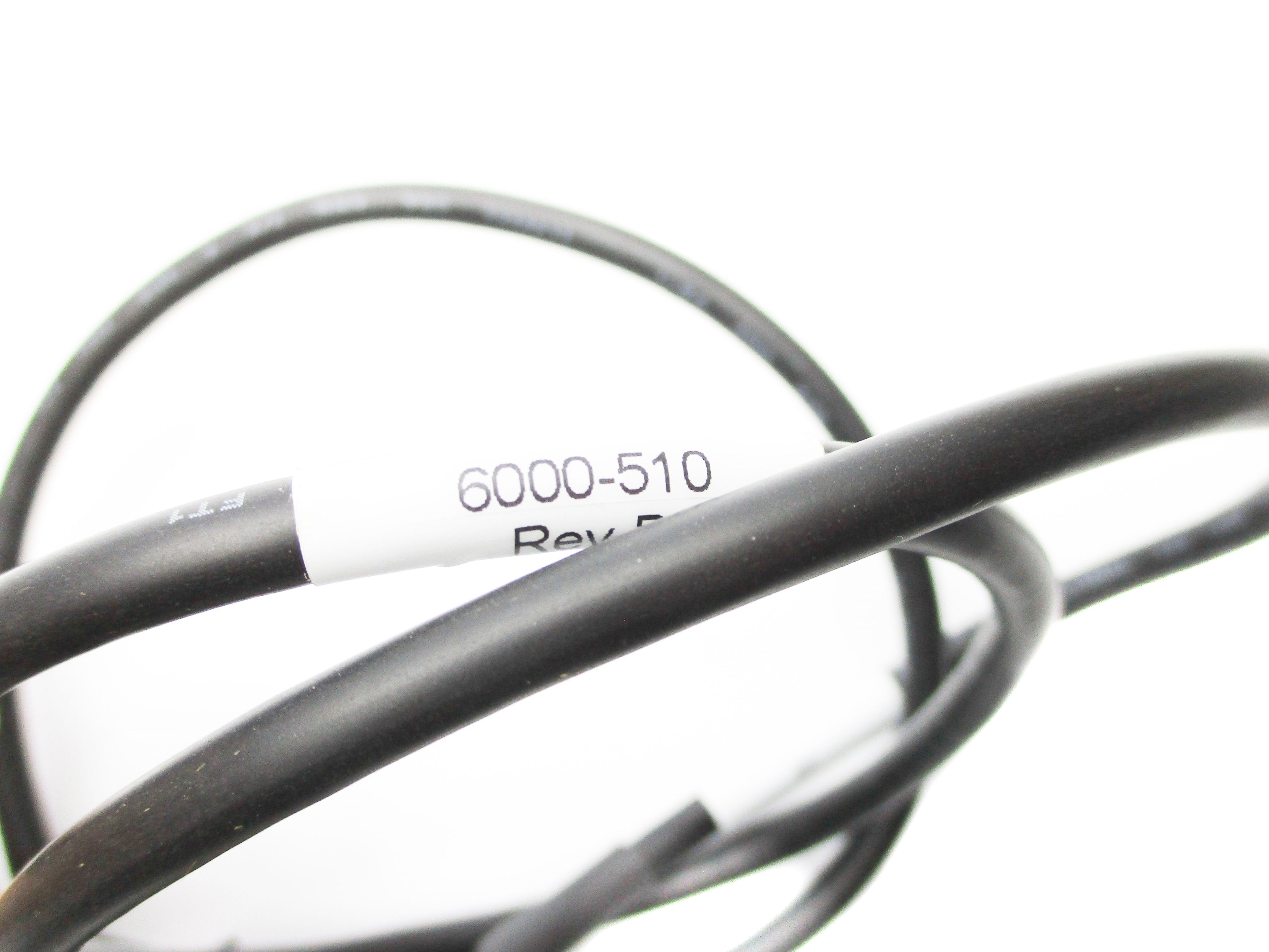 CABLE 6000-510 NSNP