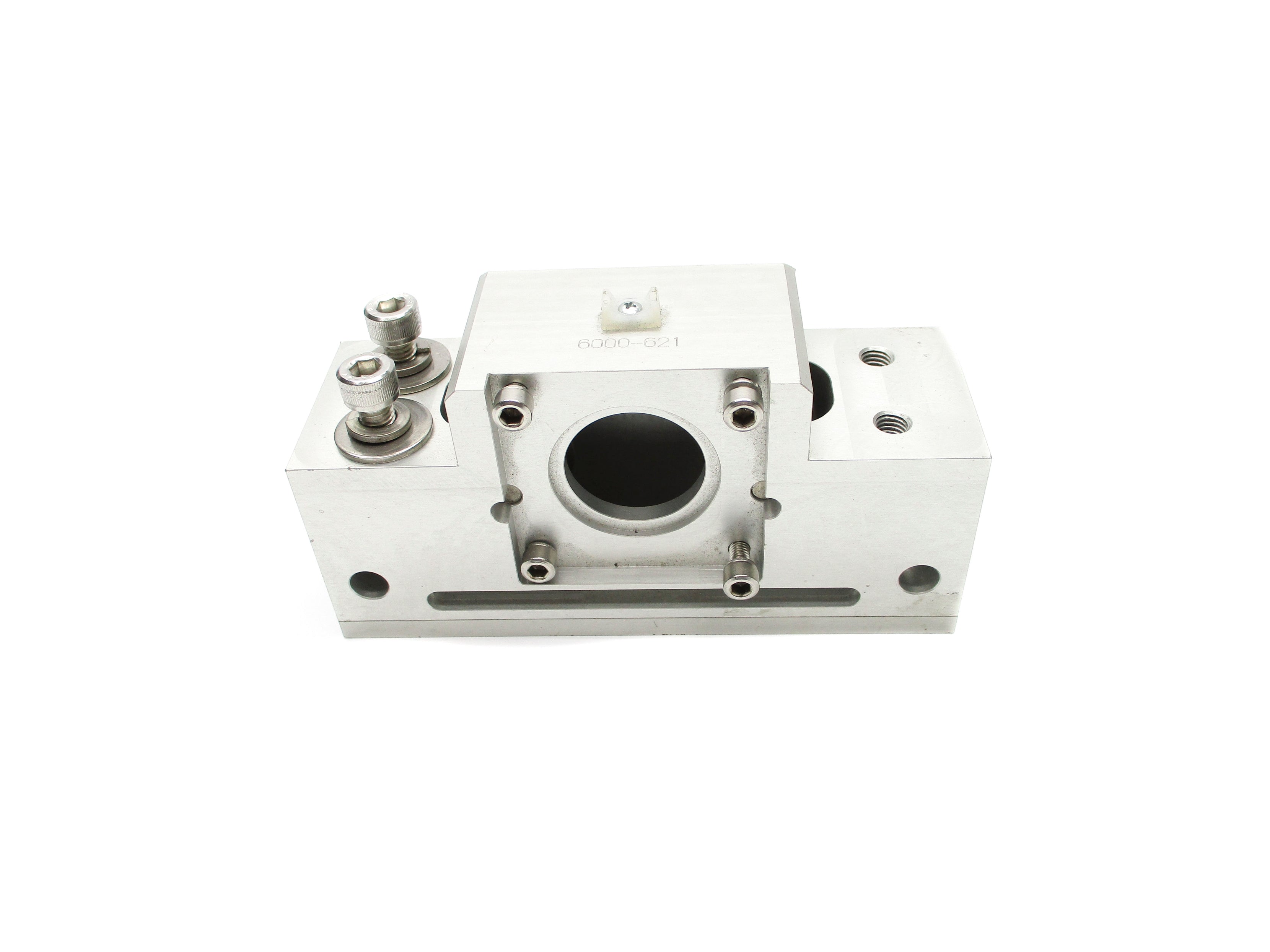 SPARE PART 6000-621 NSNP
