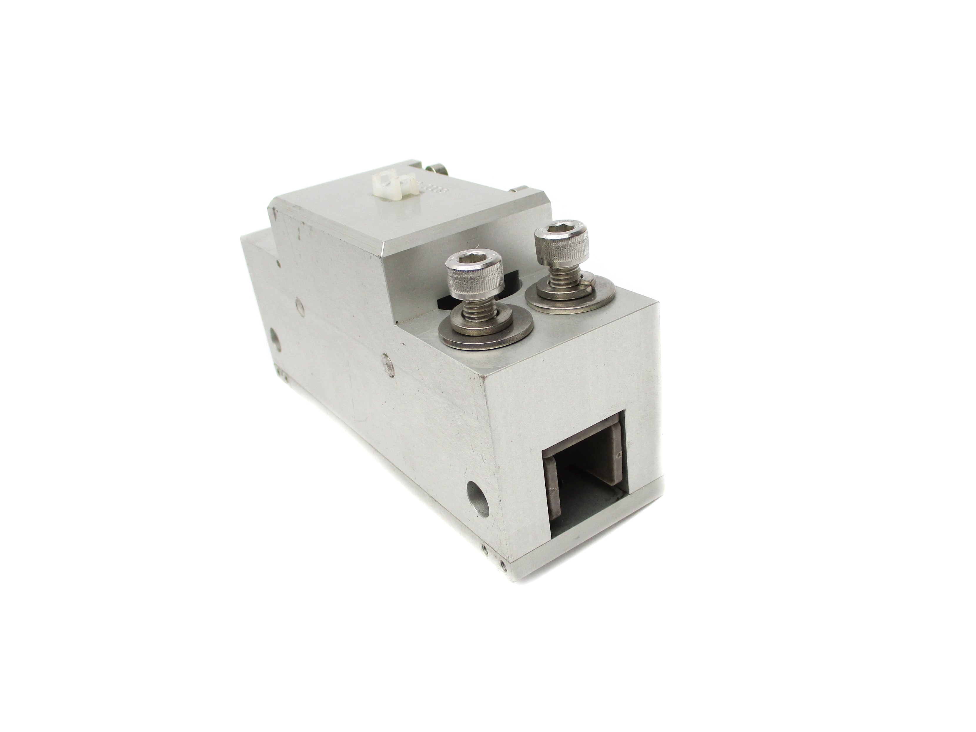 SPARE PART 6000-621 NSNP