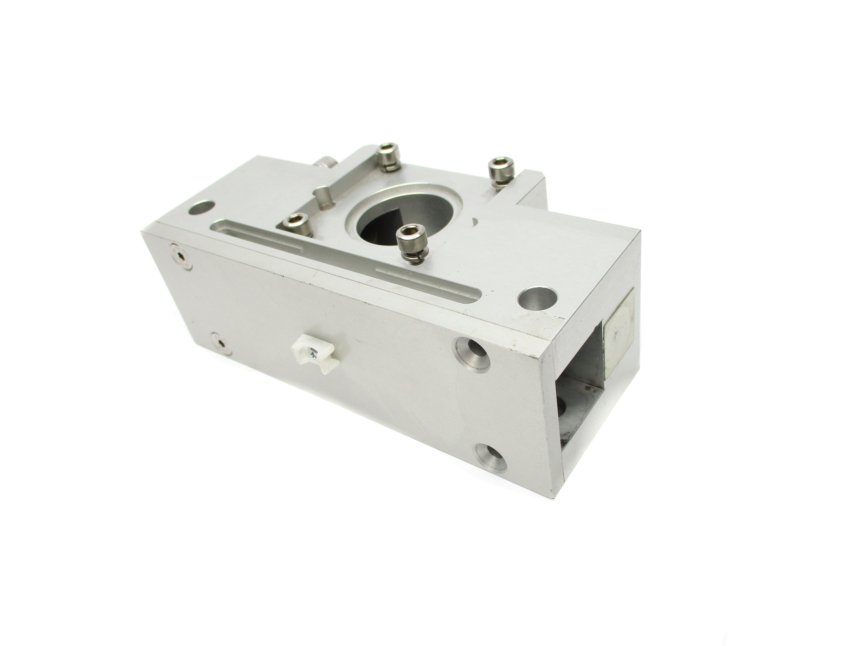 SPARE PART 6000-621 NSNP