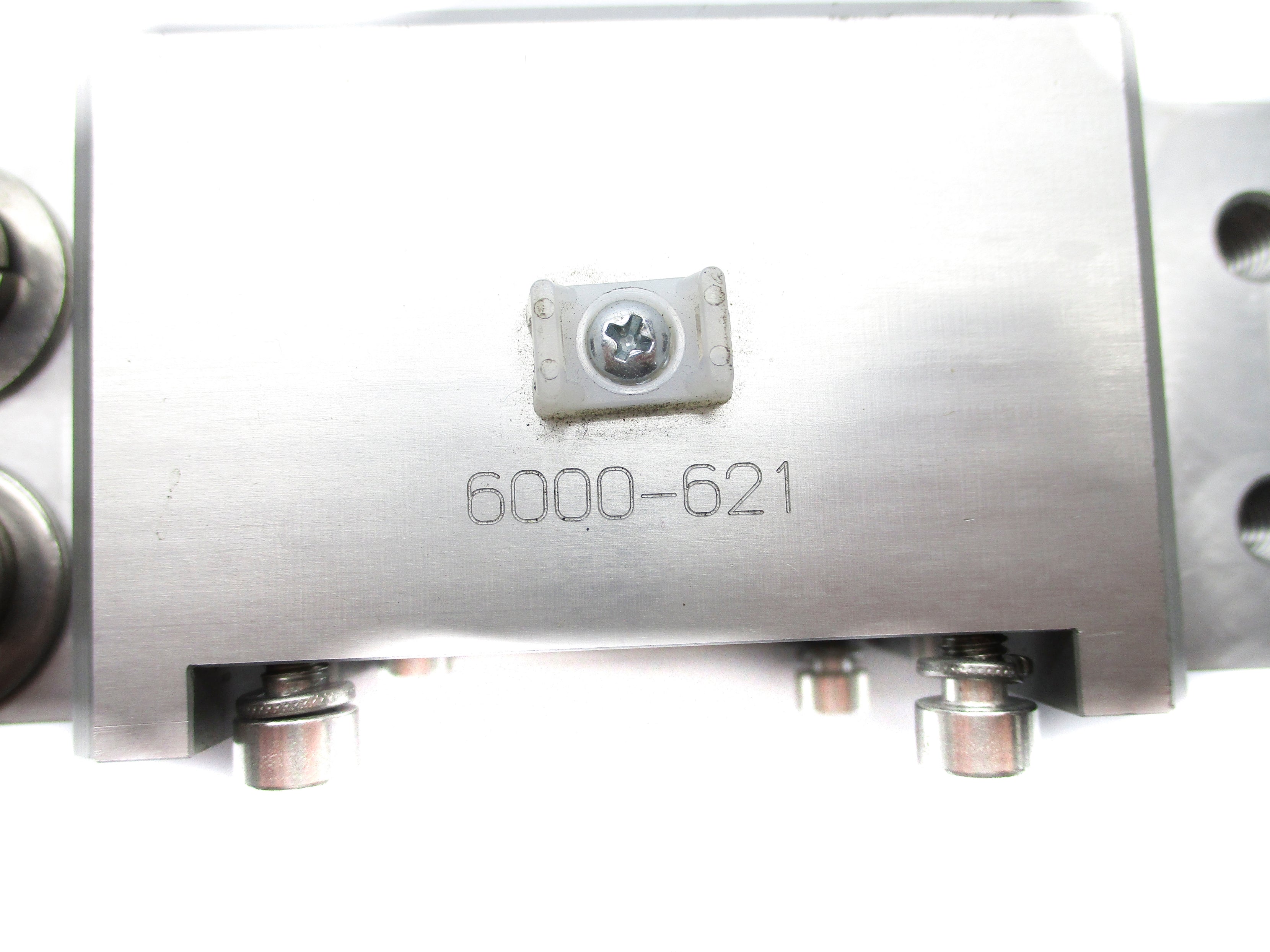 SPARE PART 6000-621 NSNP