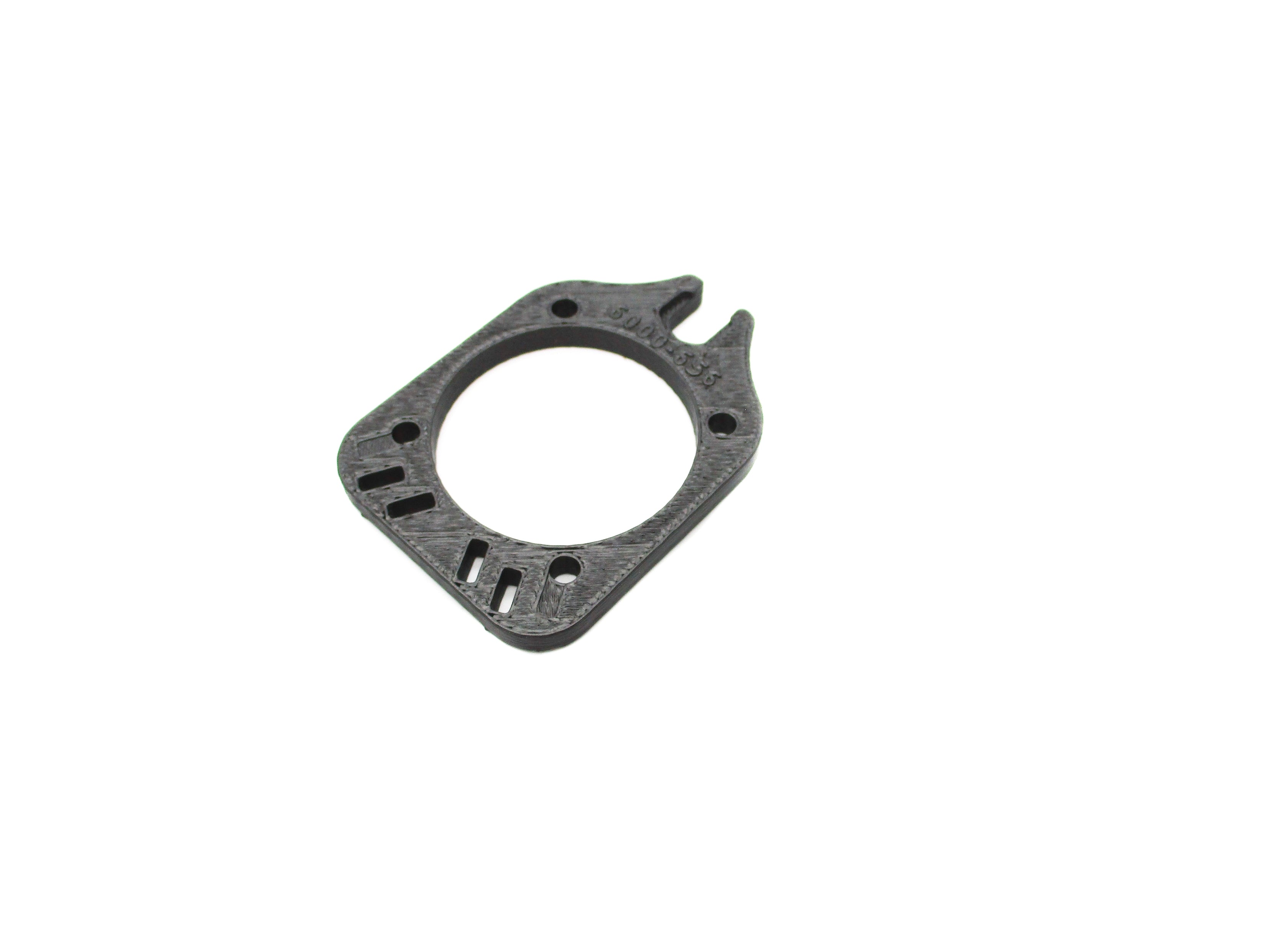 SPARE PART 6000-656 NSNP
