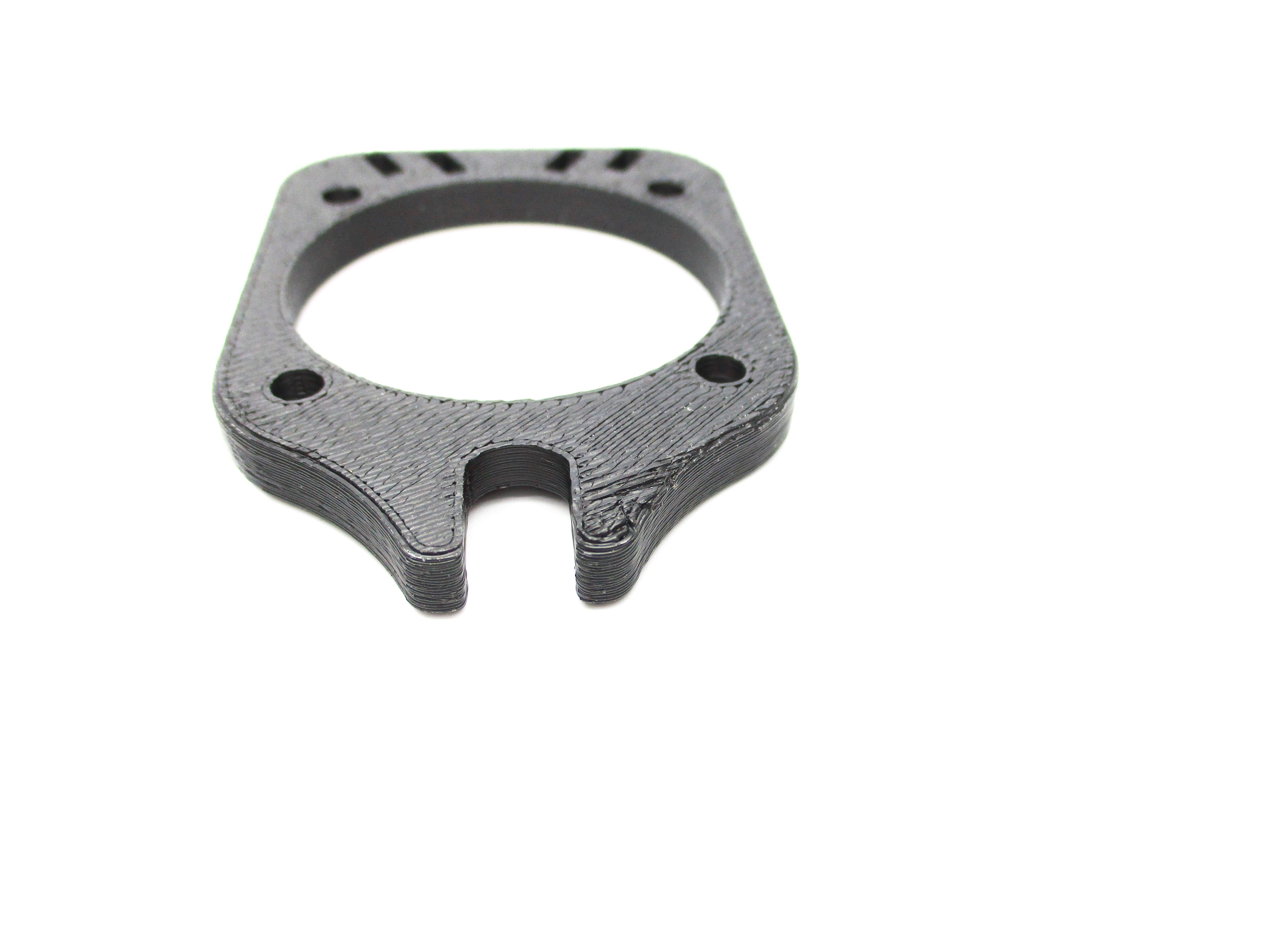SPARE PART 6000-656 NSNP