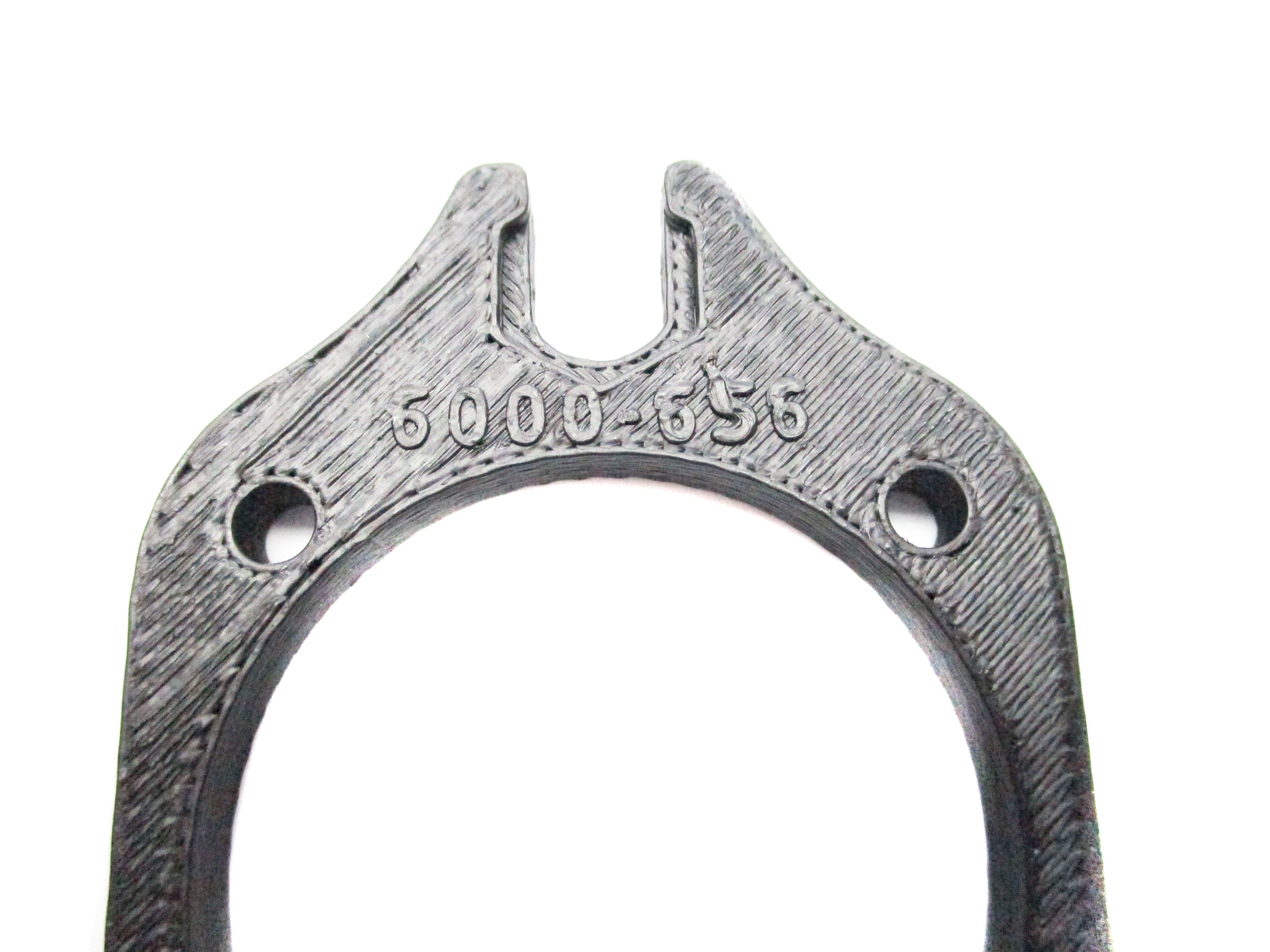 SPARE PART 6000-656 NSNP