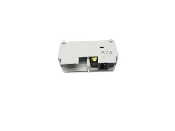 ALLEN BRADLEY 140M-C-AFA10 SER. A 240VAC 5A NSNP