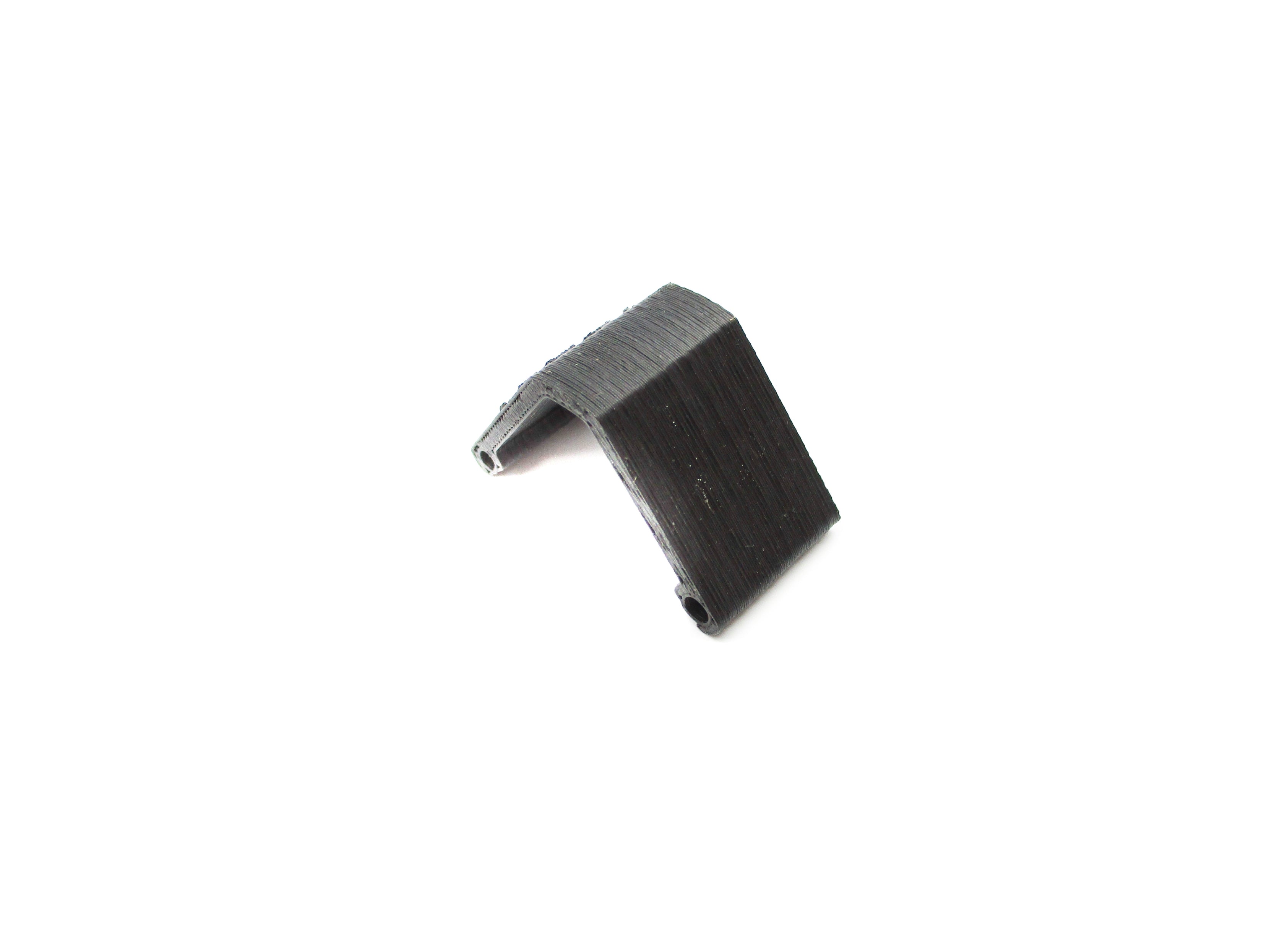 SPARE PART 6000-657 NSNP