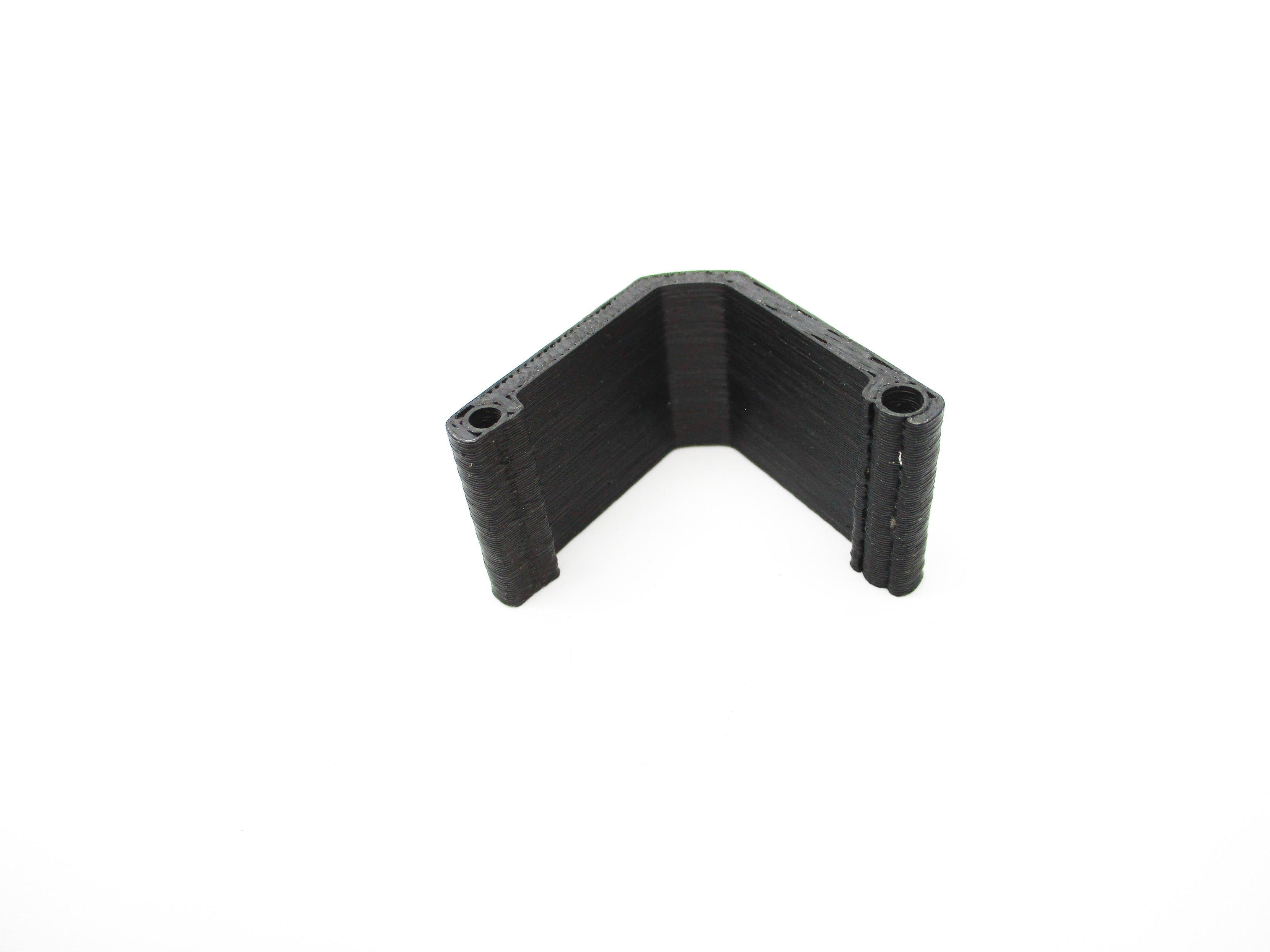 SPARE PART 6000-657 NSNP