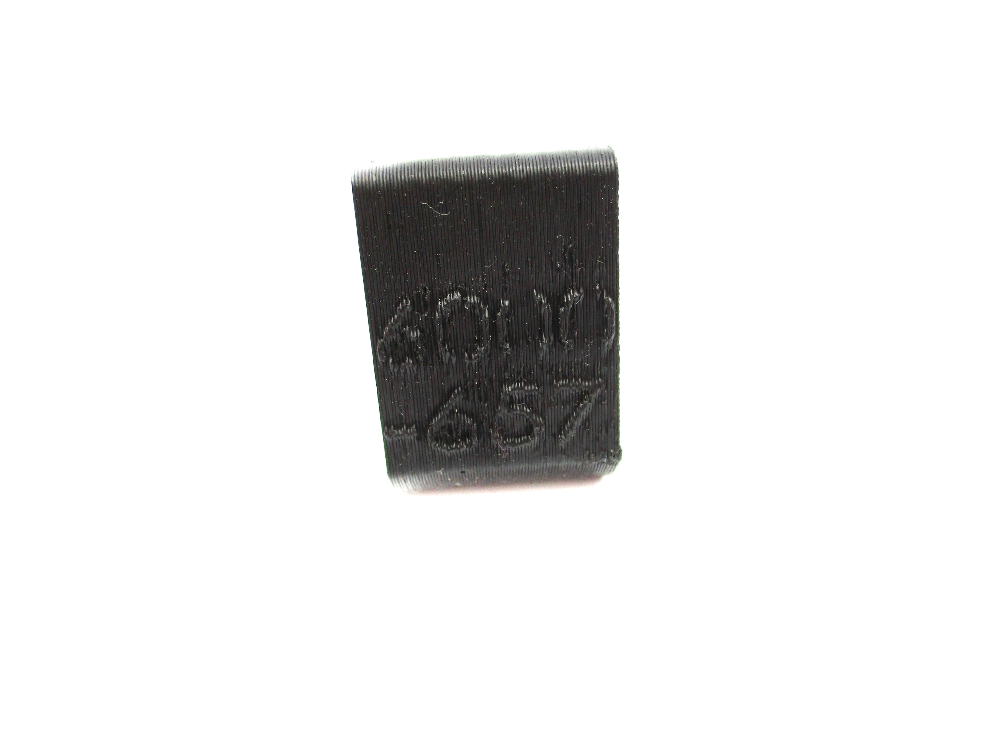 SPARE PART 6000-657 NSNP