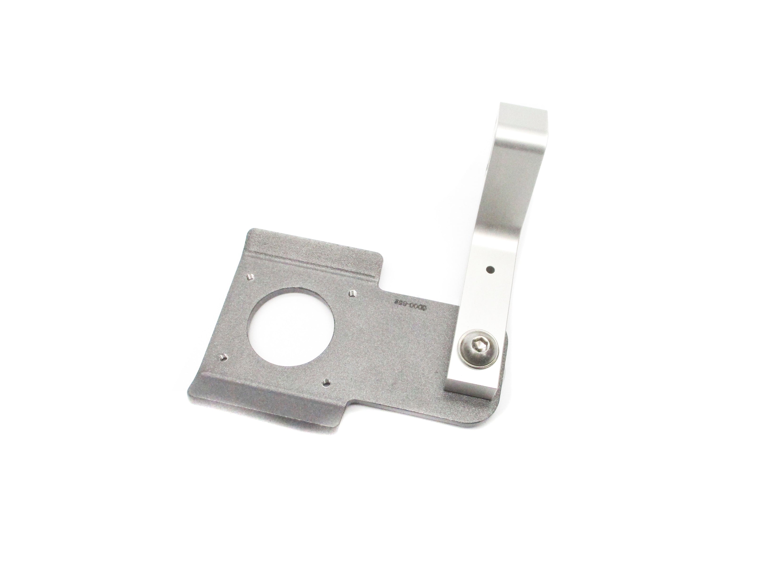 SPARE PART 6000-652 NSNP