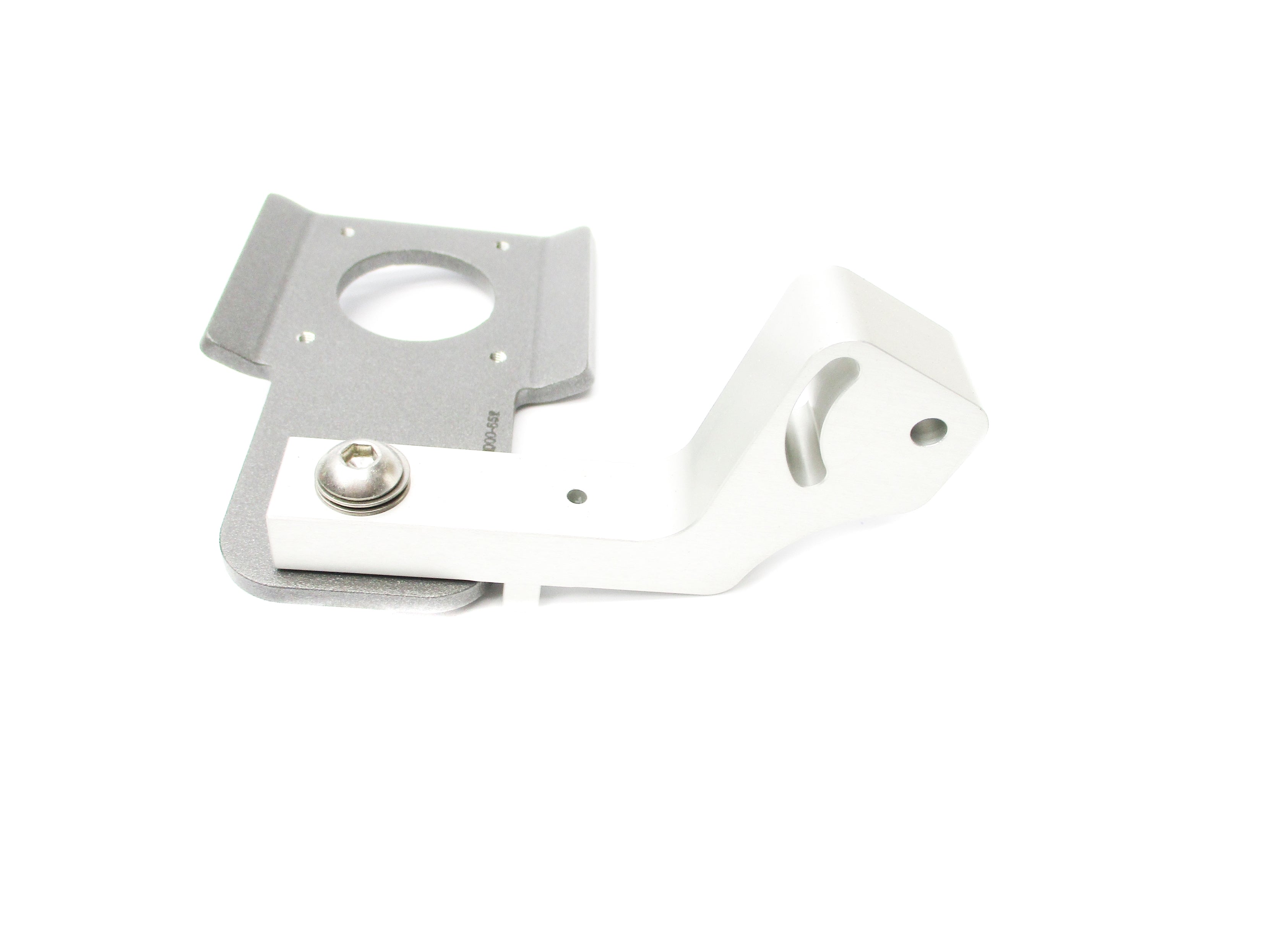 SPARE PART 6000-652 NSNP