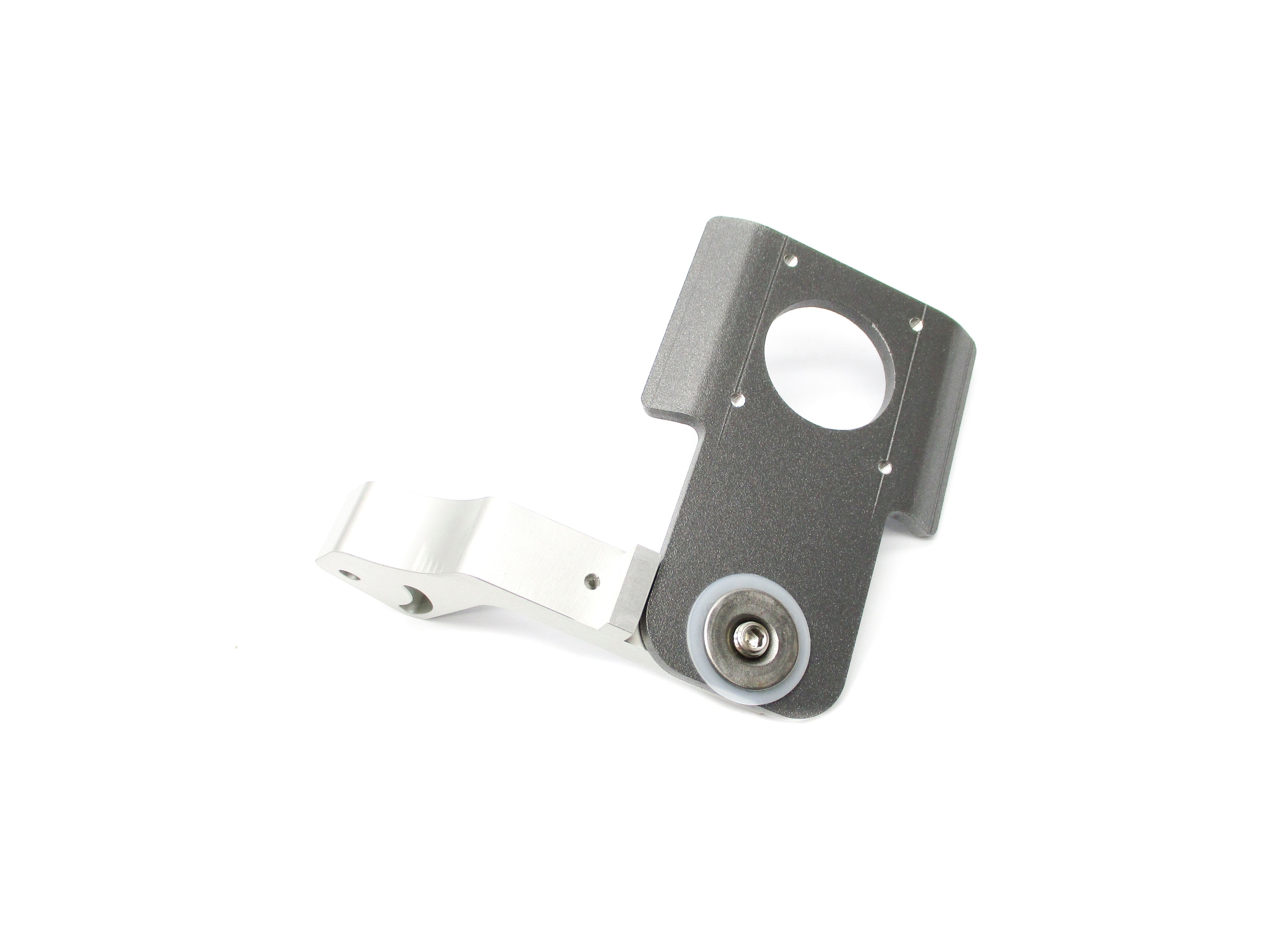 SPARE PART 6000-652 NSNP