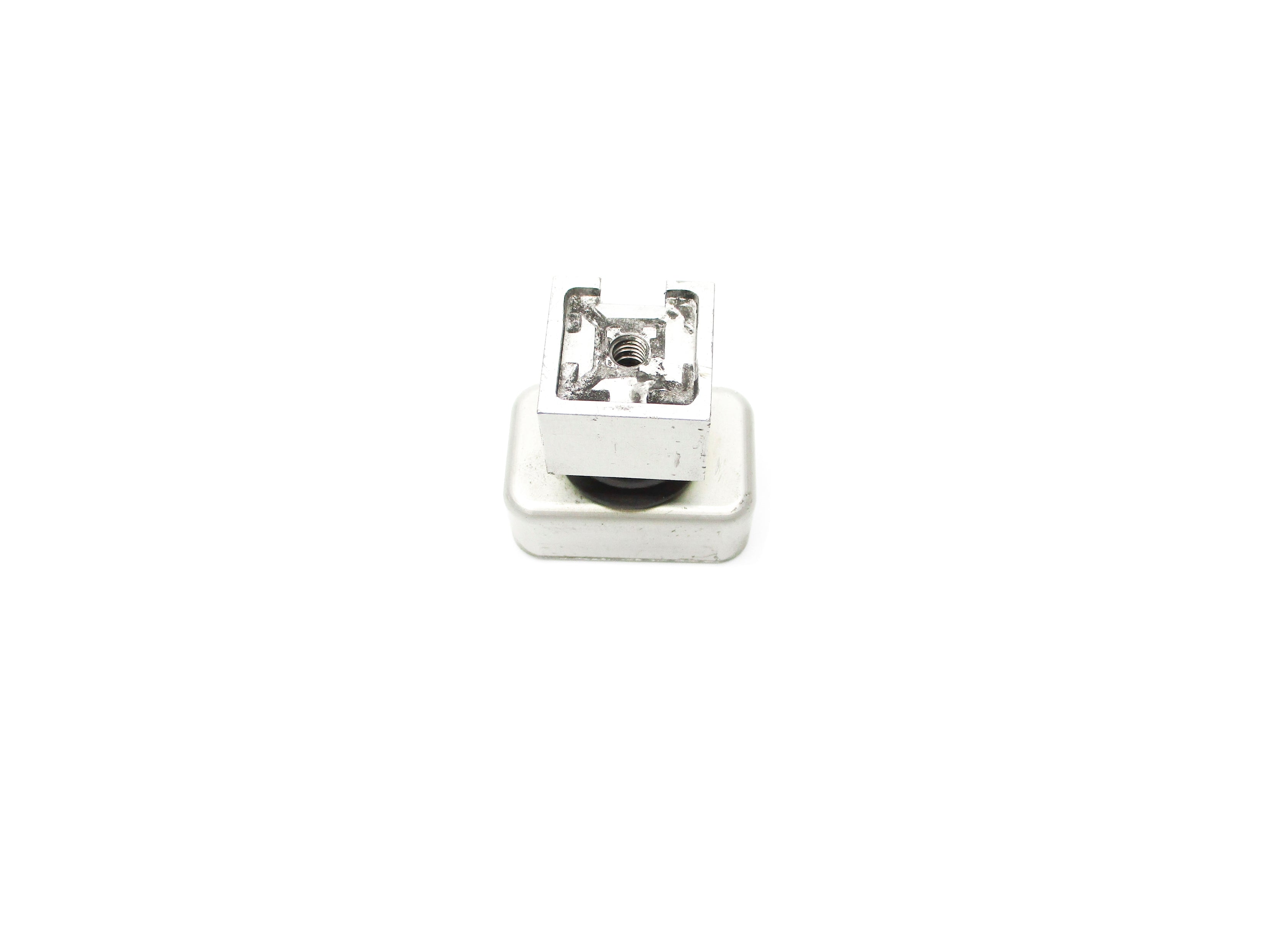 SPARE PART 6000-625 UNMP