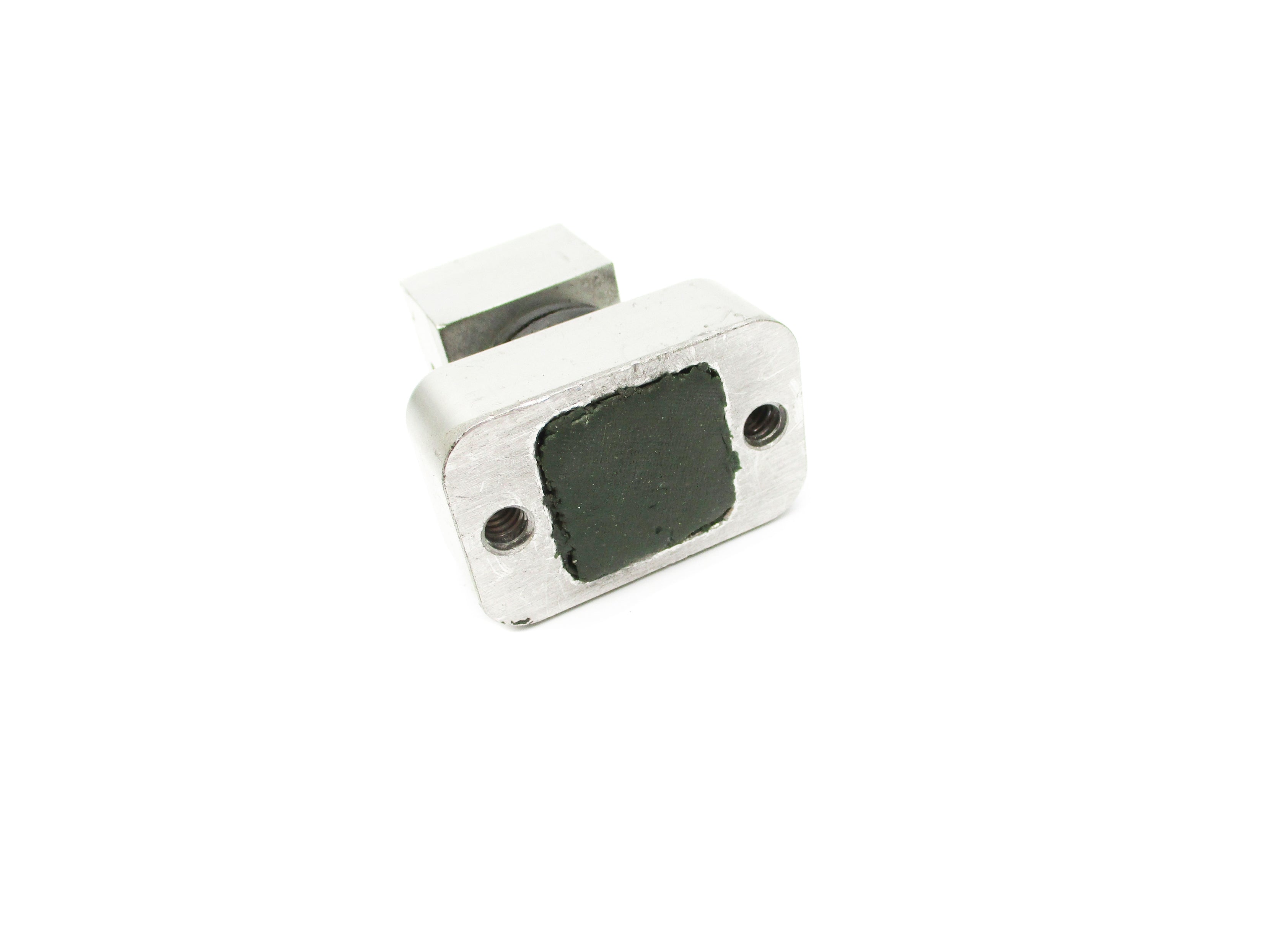 SPARE PART 6000-625 UNMP