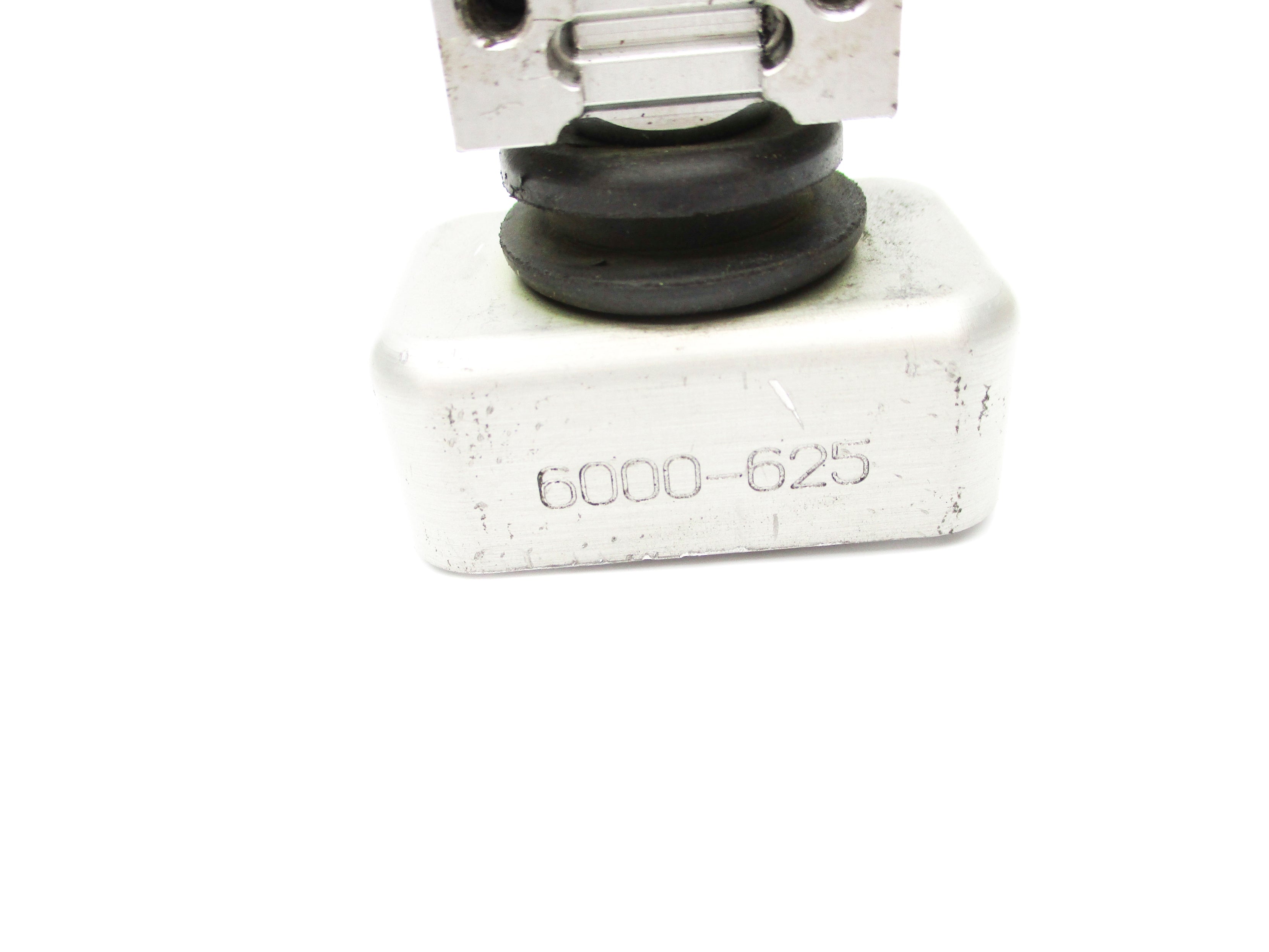 SPARE PART 6000-625 UNMP