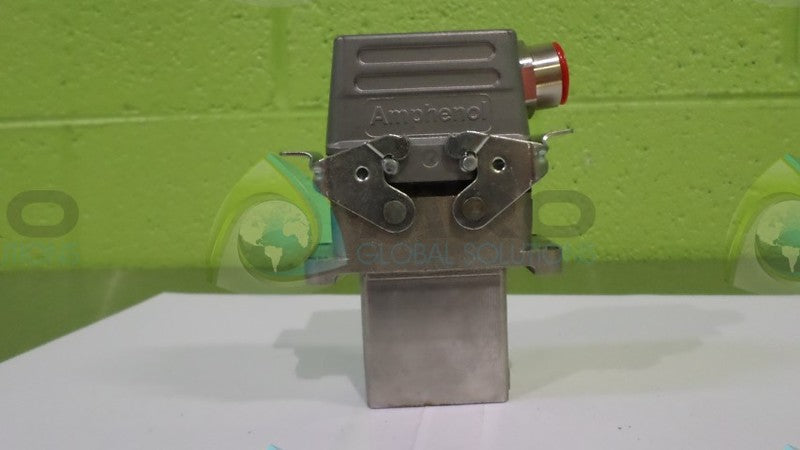 AMPHENOL RIMLD256 NSNP