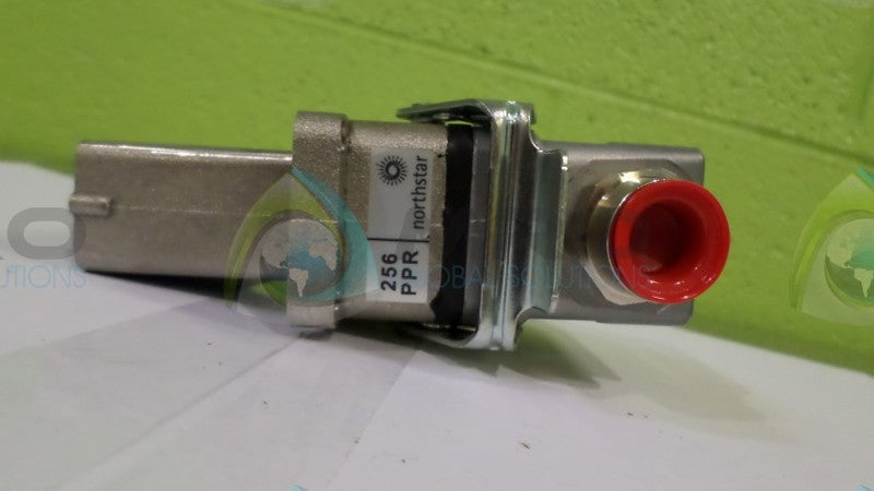 AMPHENOL RIMLD256 NSNP