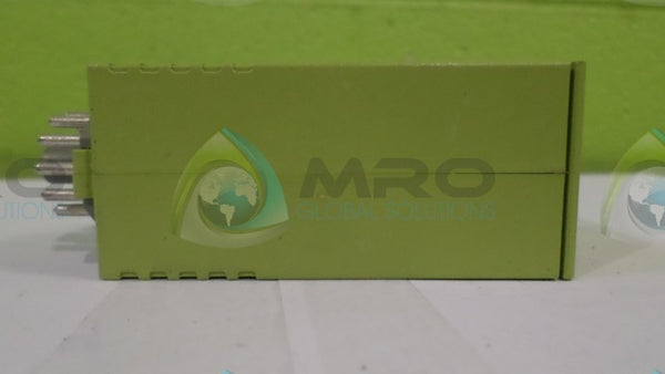 MULTICOMAT RS41-M-UFK RELAY NSNP