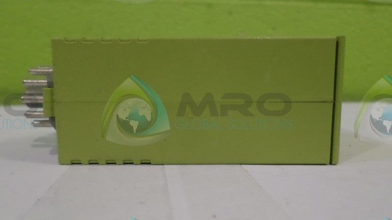 MULTICOMAT RS41-M-UFK RELAY NSNP