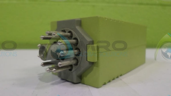 MULTICOMAT RS41-M-UFK RELAY NSNP