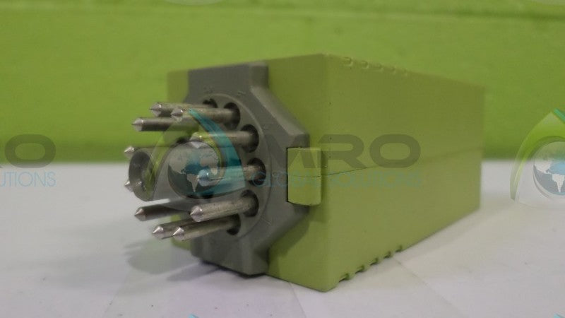 MULTICOMAT RS41-M-UFK RELAY NSNP