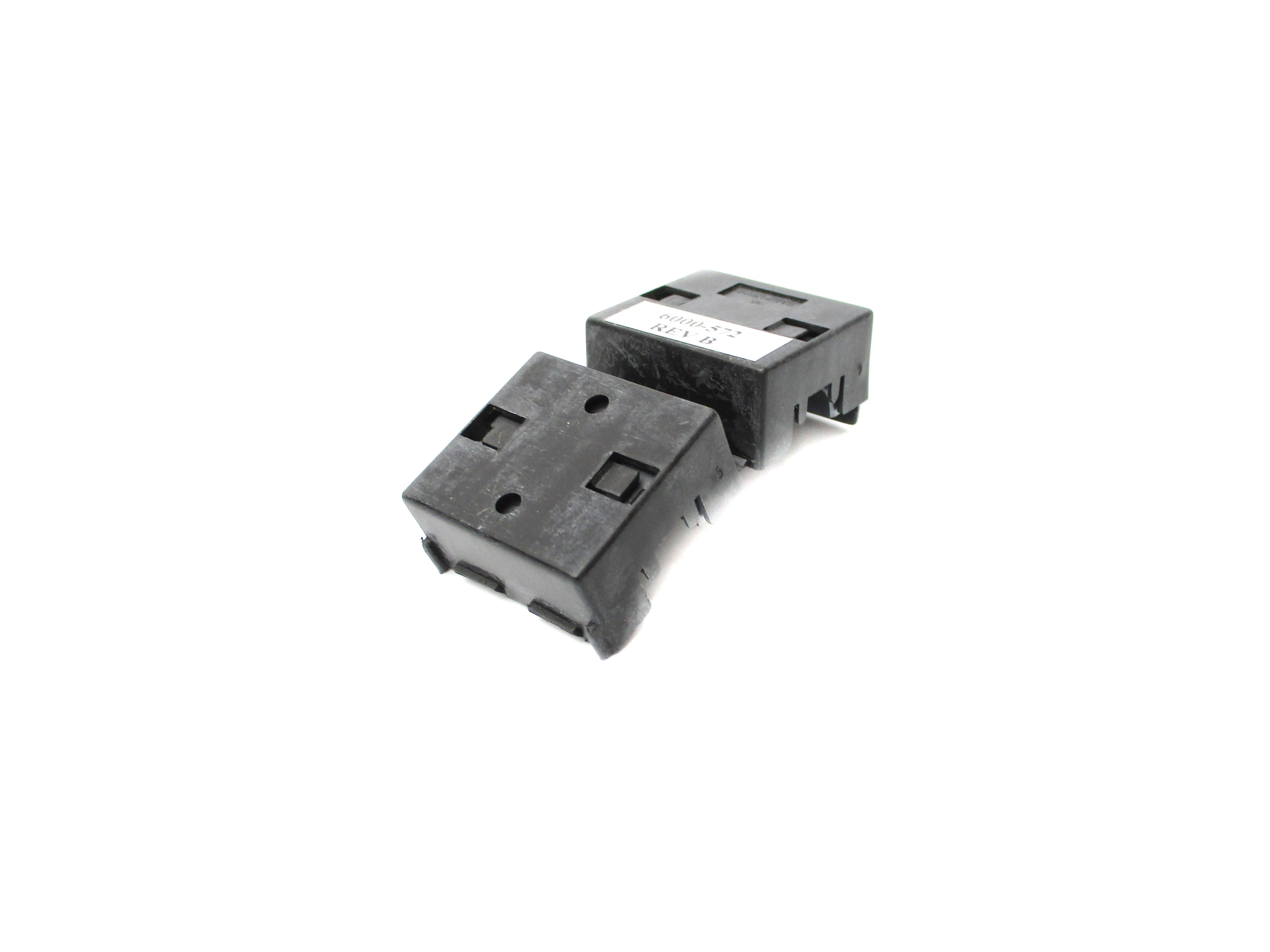 SPARE PART 6000-572 NSNP