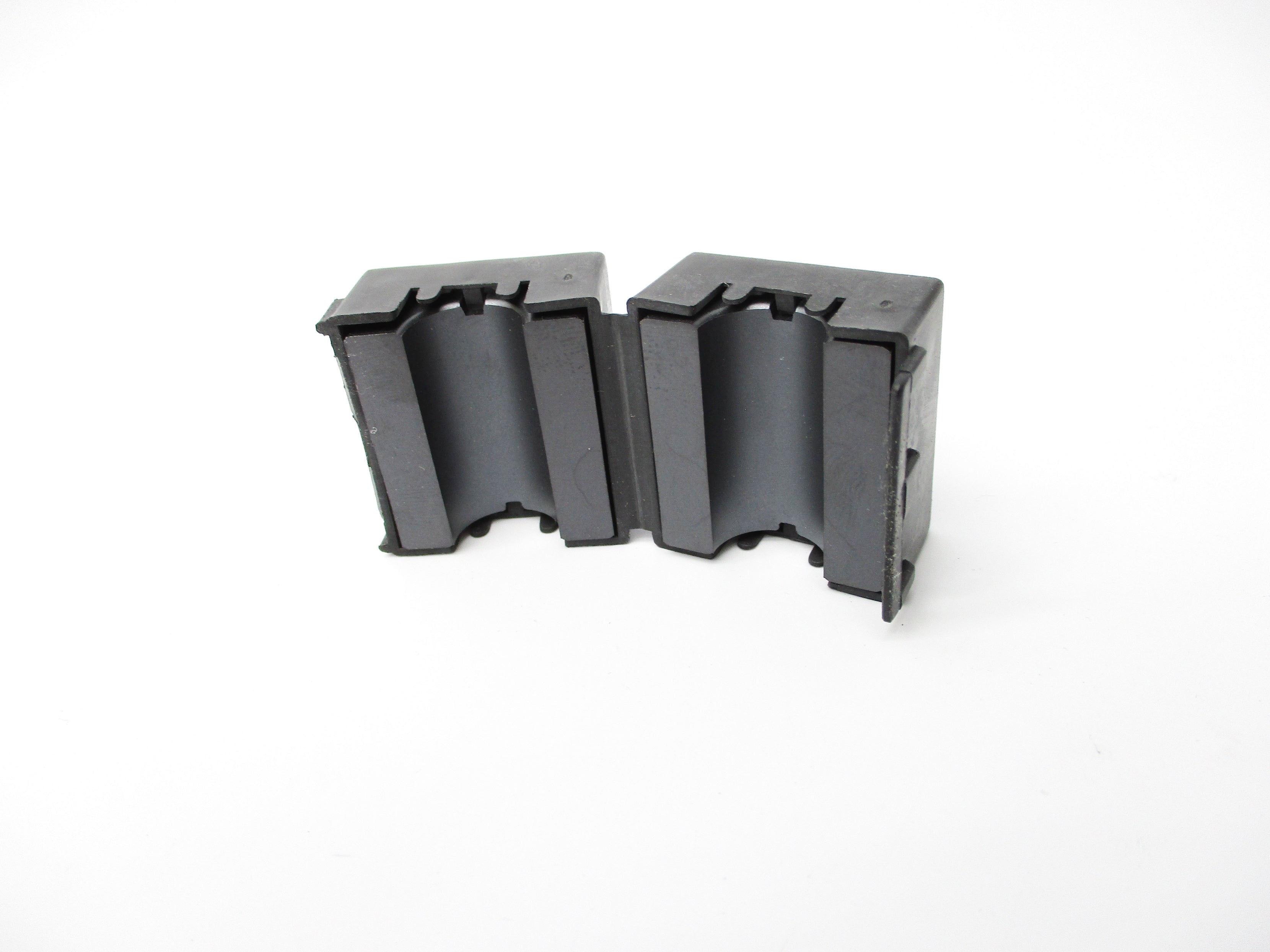 SPARE PART 6000-572 NSNP