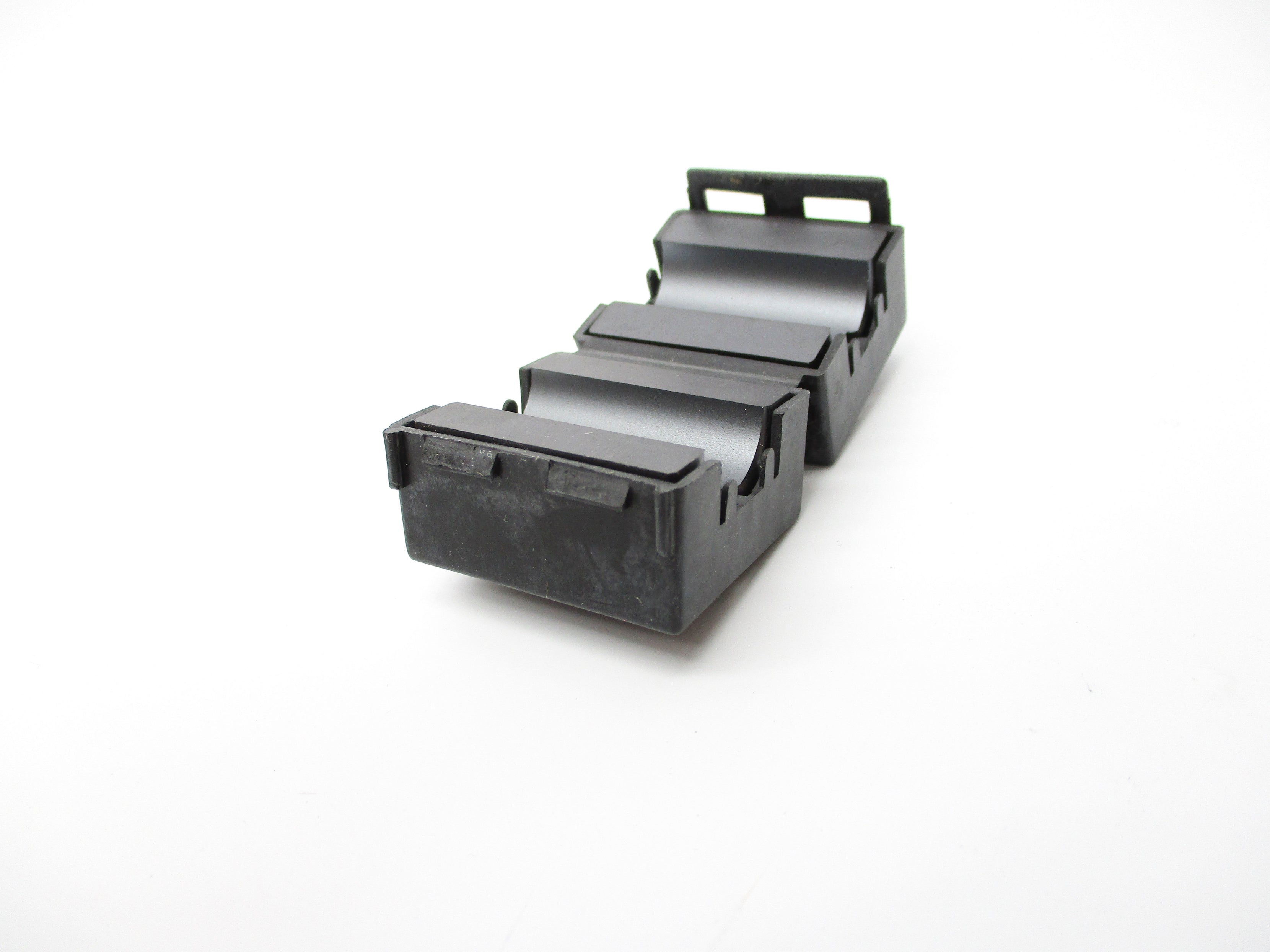 SPARE PART 6000-572 NSNP