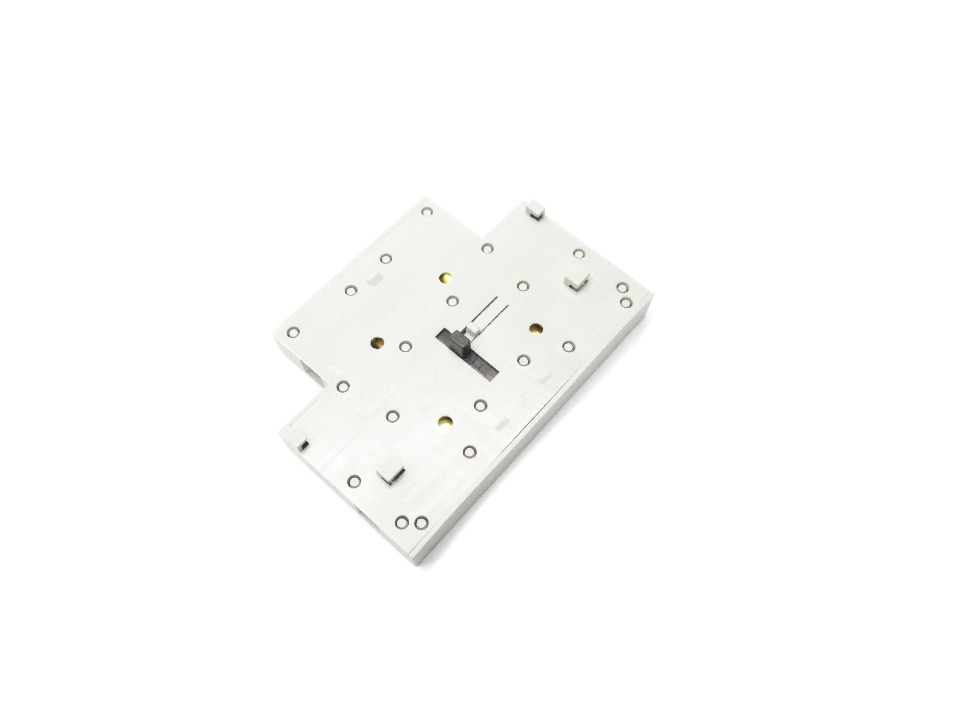 ALLEN BRADLEY 100-SB11 SER. B NSNP