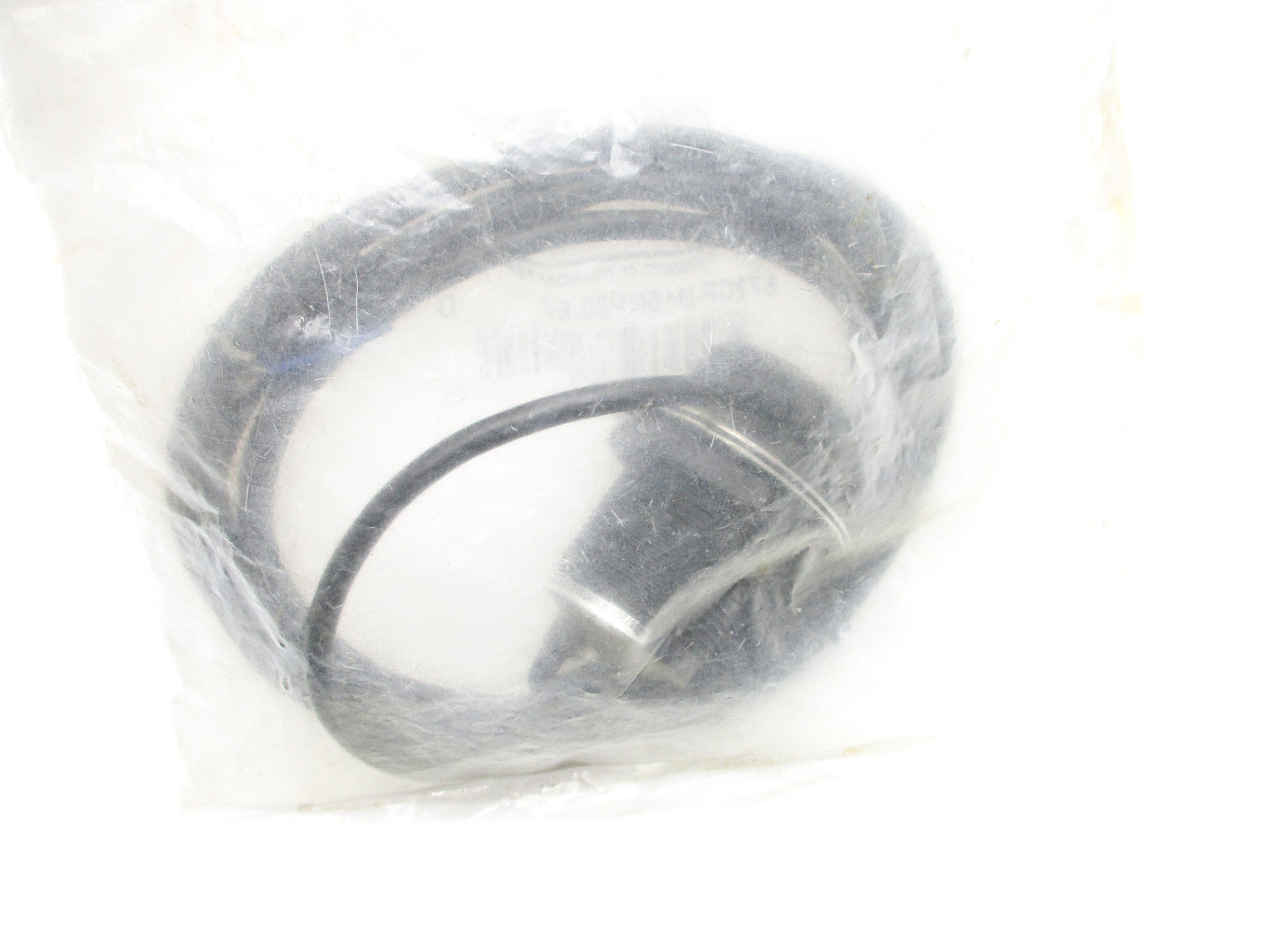 INDUSTRIAL SPARE PART 872CP-M15NP30-E2 SER. D NSMP