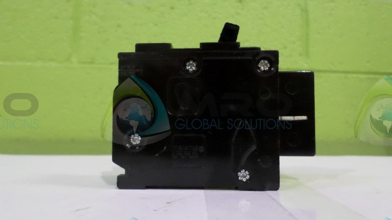 ITE BQ140 CIRCUIT BREAKER NSNP