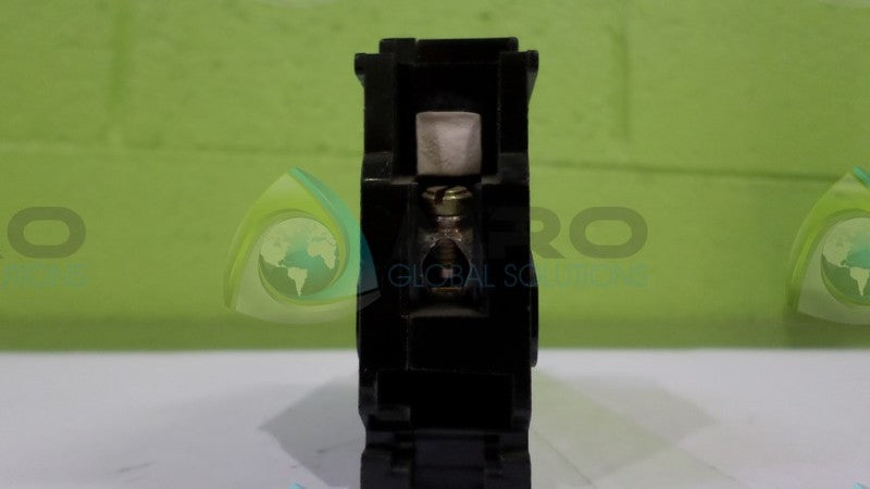 ITE BQ140 CIRCUIT BREAKER NSNP