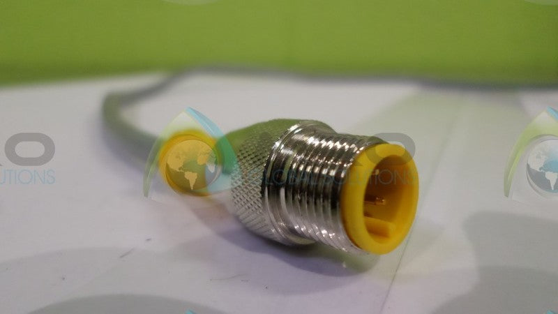 TURCK P-7K-SC-261061-1-M CONNECTOR NSNP