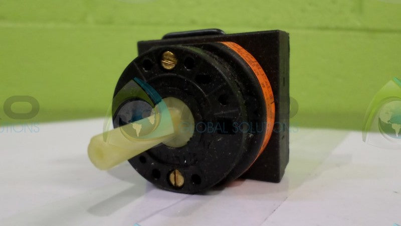 MOELLER T0-1-8 NSNP