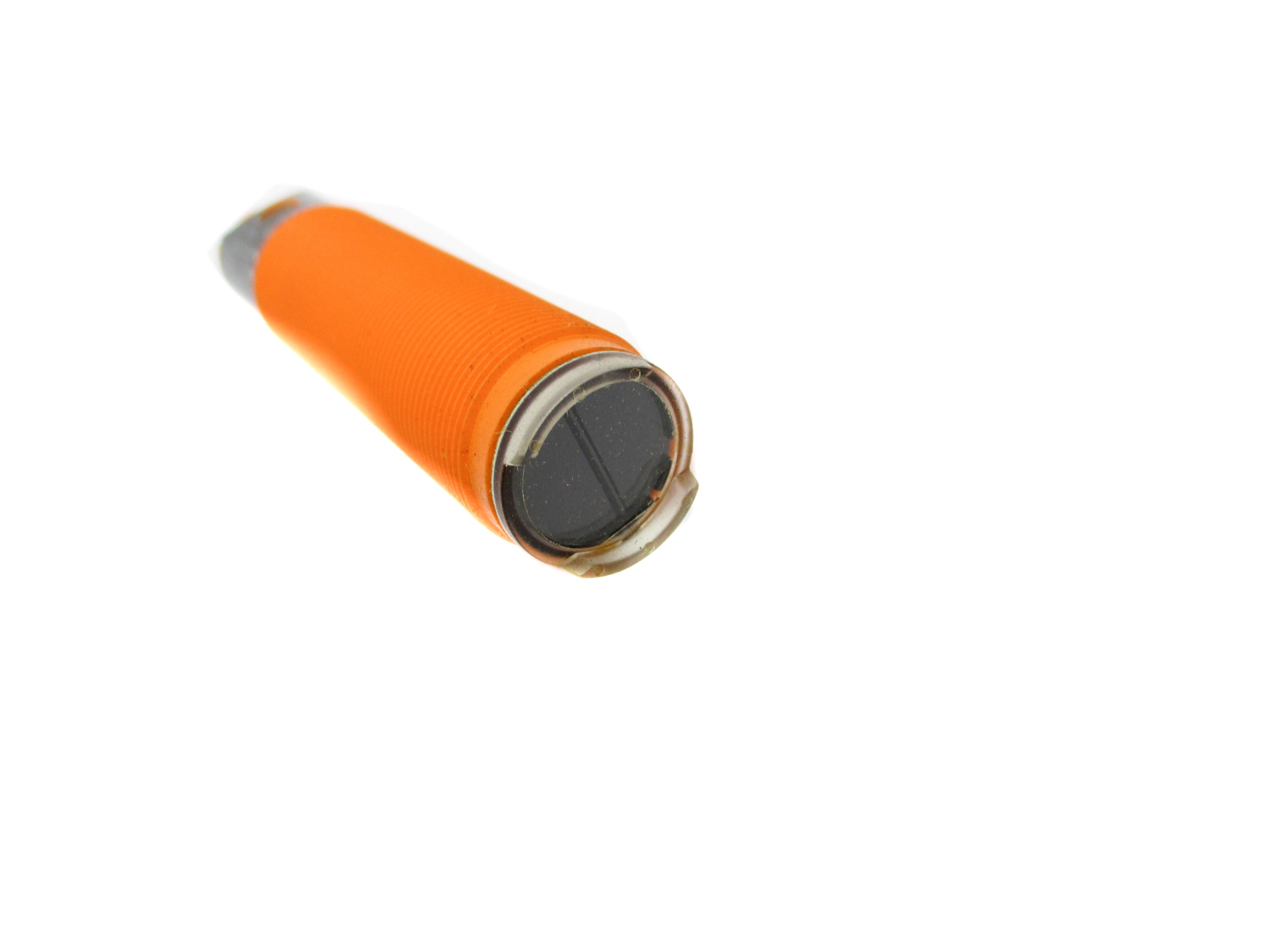 IFM EFECTOR OG0035 OGT-HB0A/LS 20-250VAC/DC NSMP