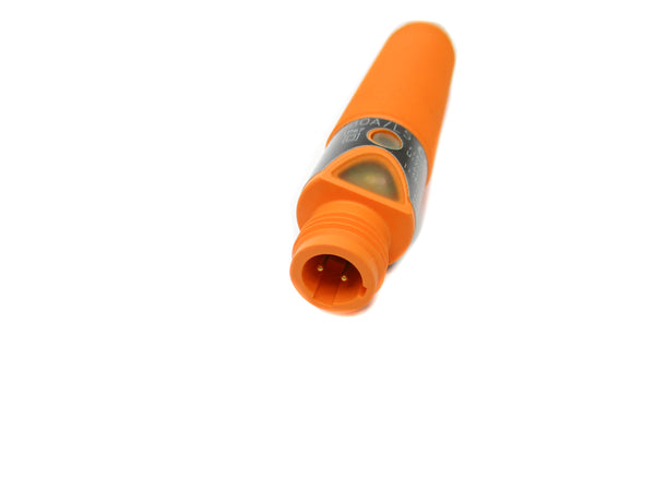 IFM EFECTOR OG0035 OGT-HB0A/LS 20-250VAC/DC NSMP