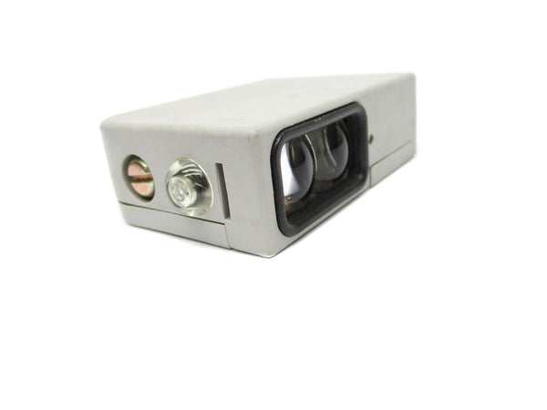 ALLEN BRADLEY 42MRL-5000 SER. B NSNP