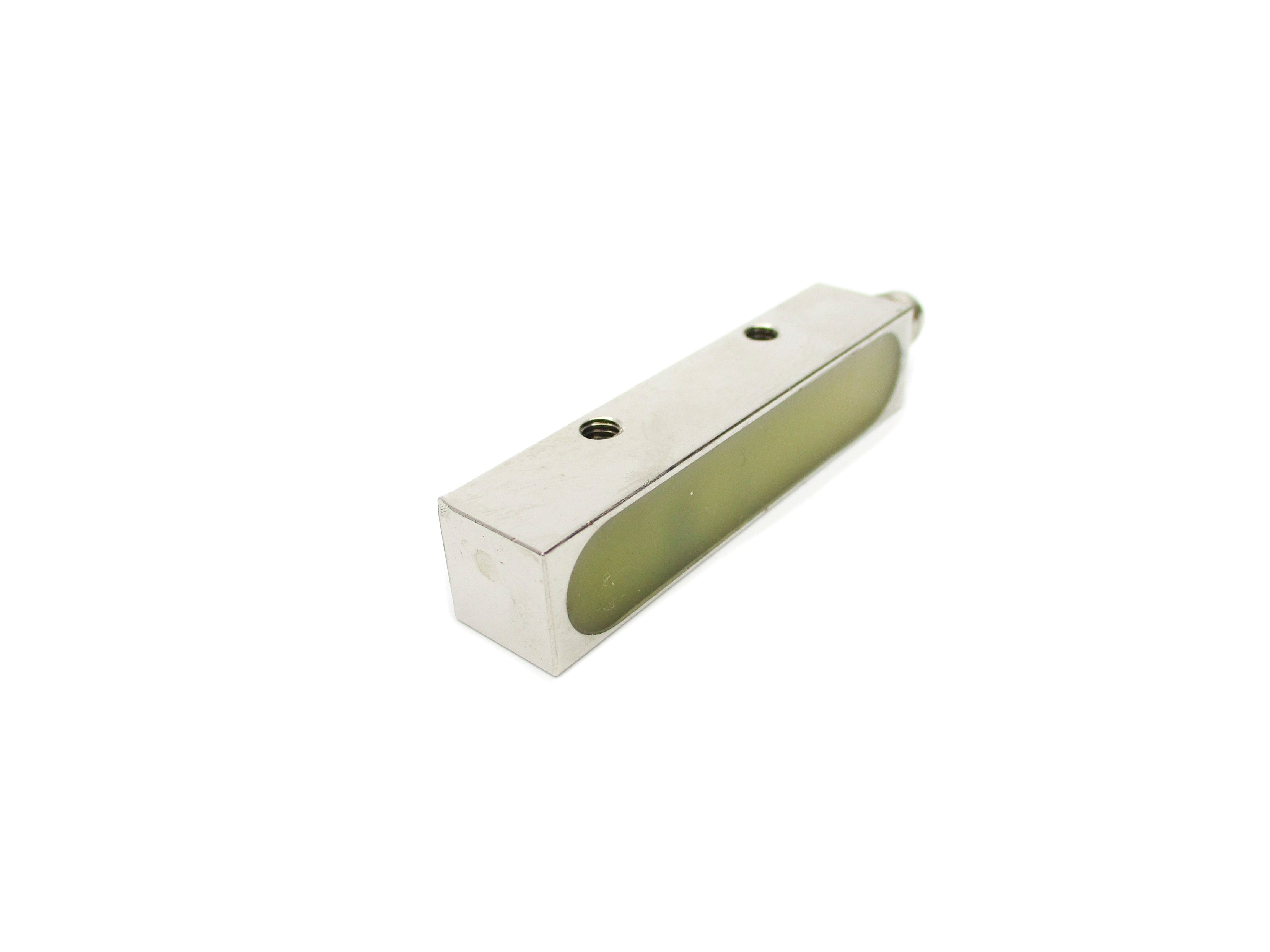 BERNSTEIN OR12SE-DOOS-06.0-SVC 6551055002 10-36VDC NSNP