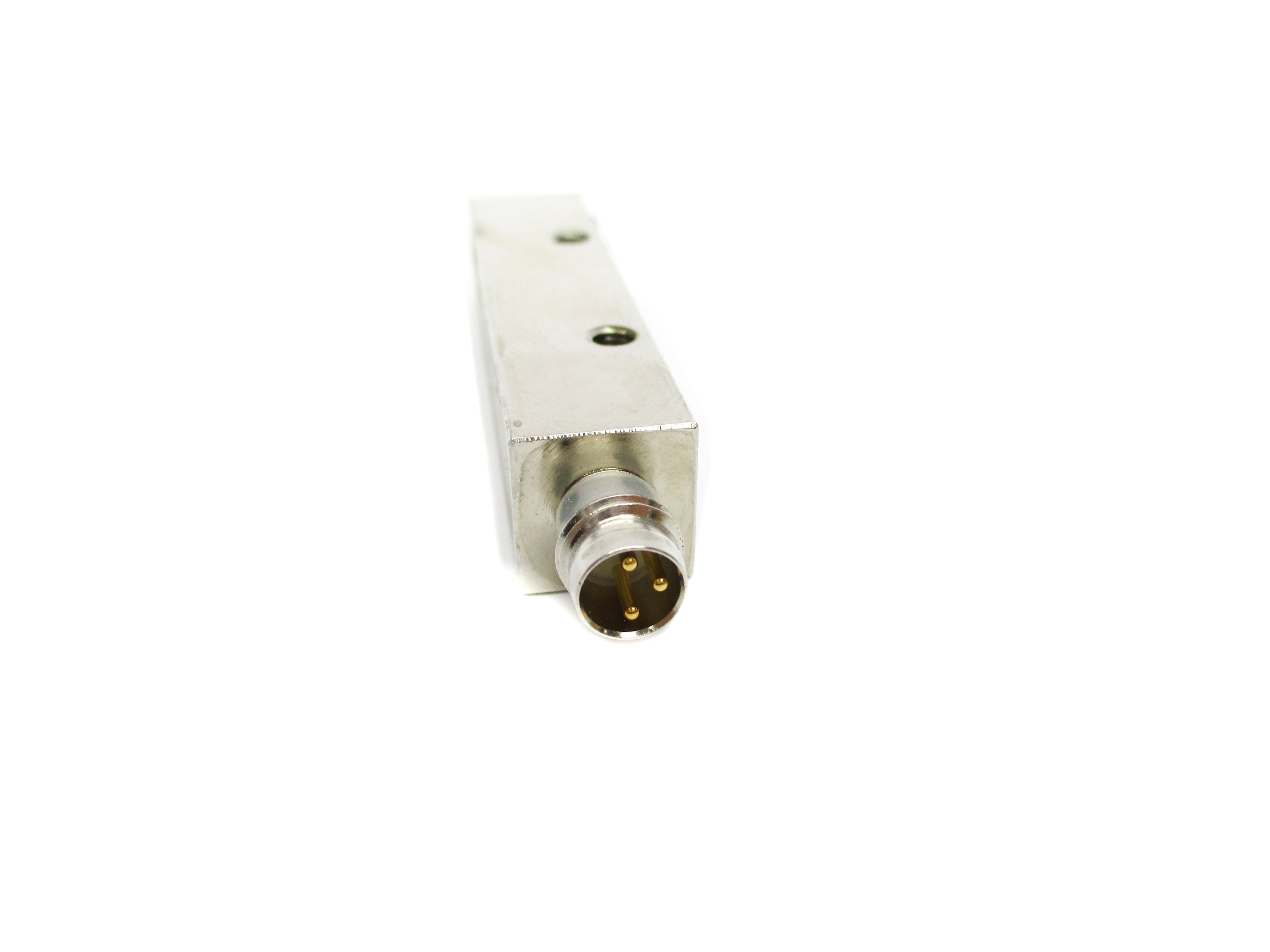 BERNSTEIN OR12SE-DOOS-06.0-SVC 6551055002 10-36VDC NSNP