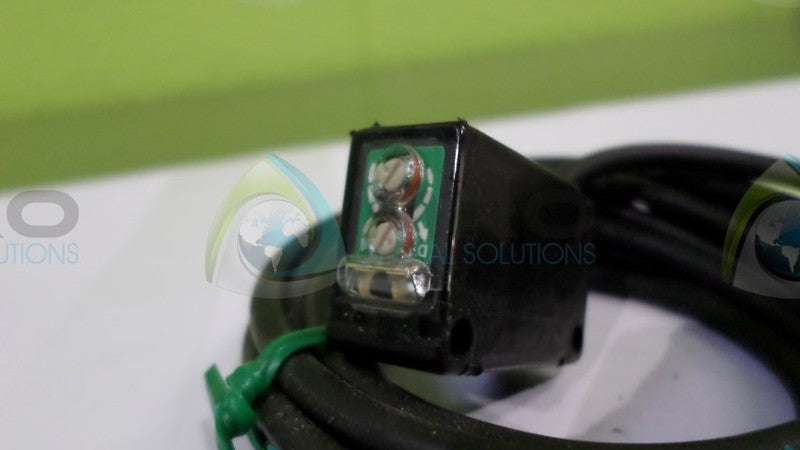 SUNX CX-23-PN NSMP