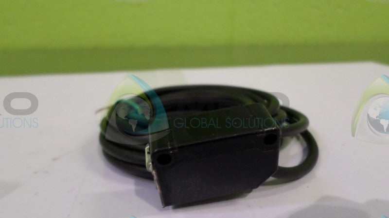 SUNX CX-23-PN NSMP