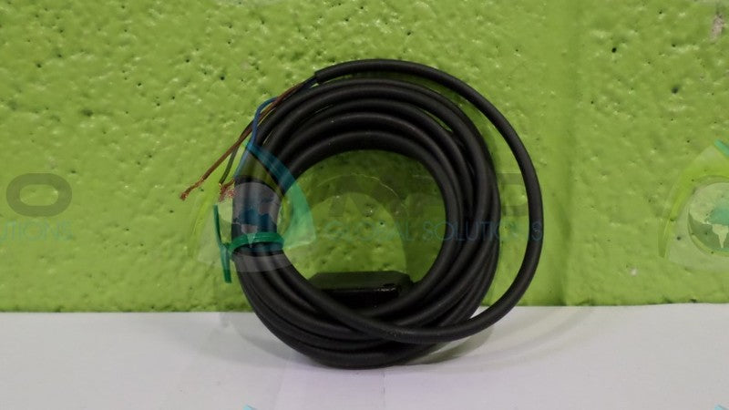 SUNX CX-23-PN NSMP