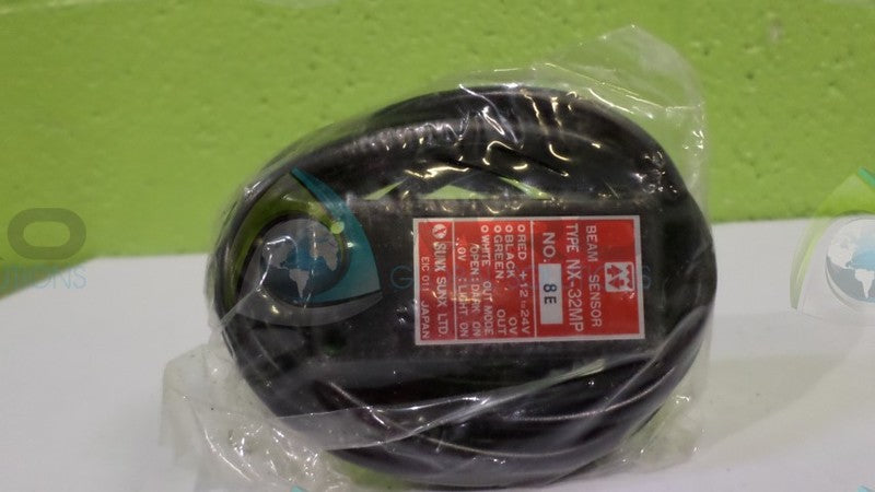 SUNX NX-32M-P NSMP
